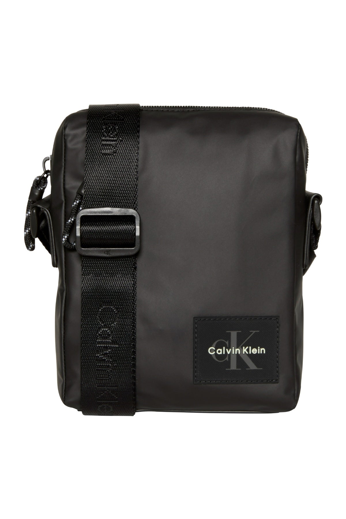CALVIN KLEIN LV04D3480G RUBBERIZED REPORTER en color (1)