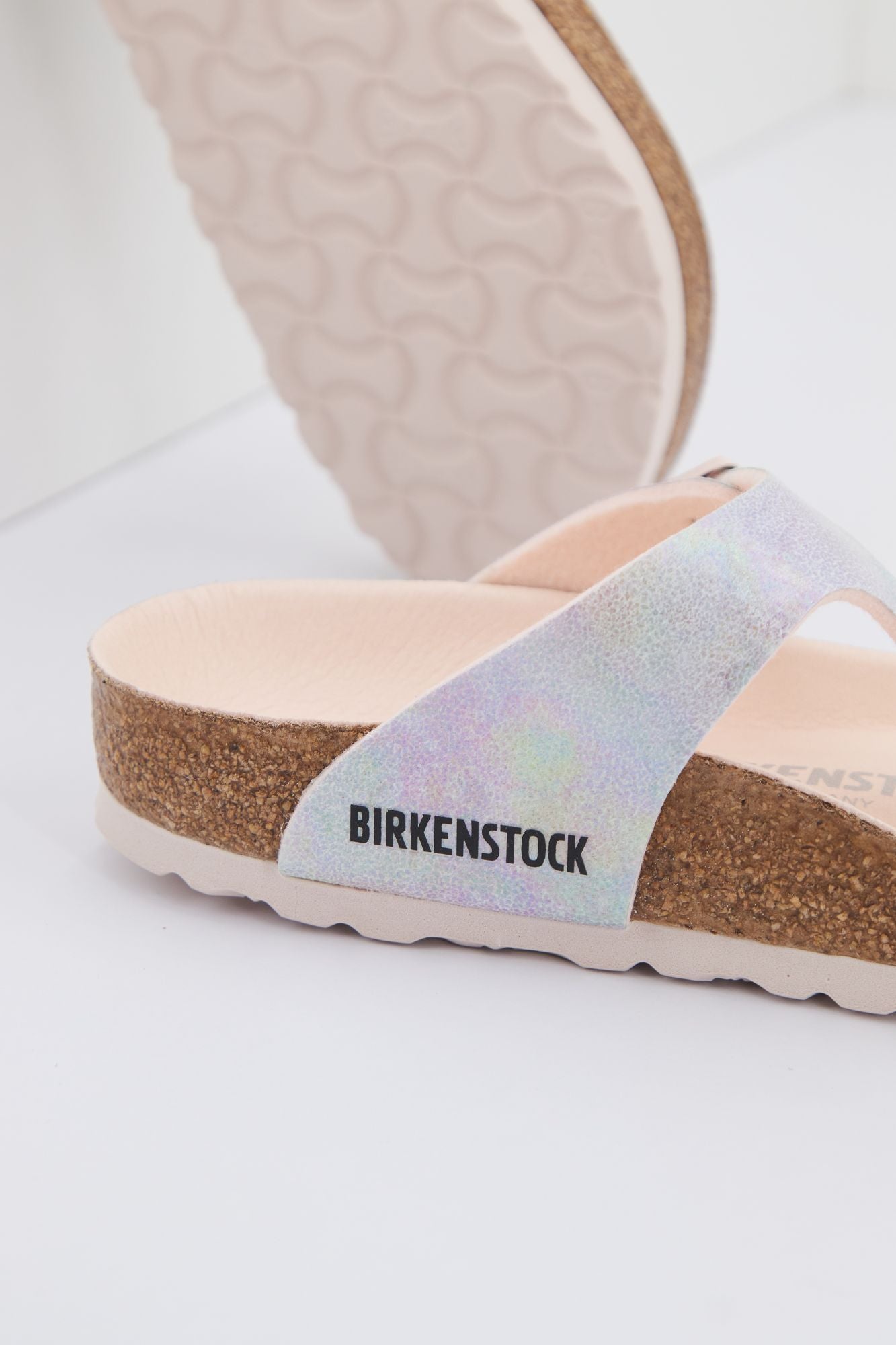 BIRKENSTOCK GIZEH MF en color ROSA (4)