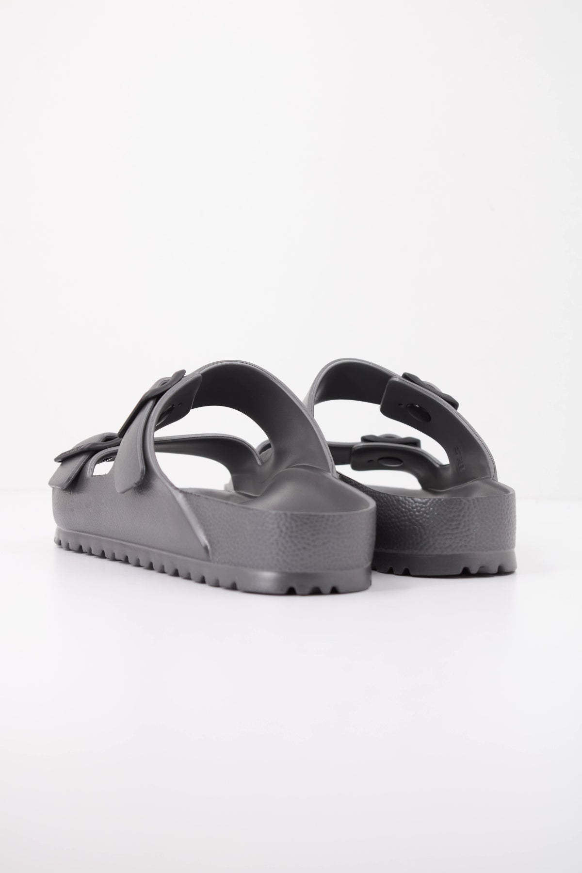 BIRKENSTOCK ARIZONA EVA en color GRIS (4)