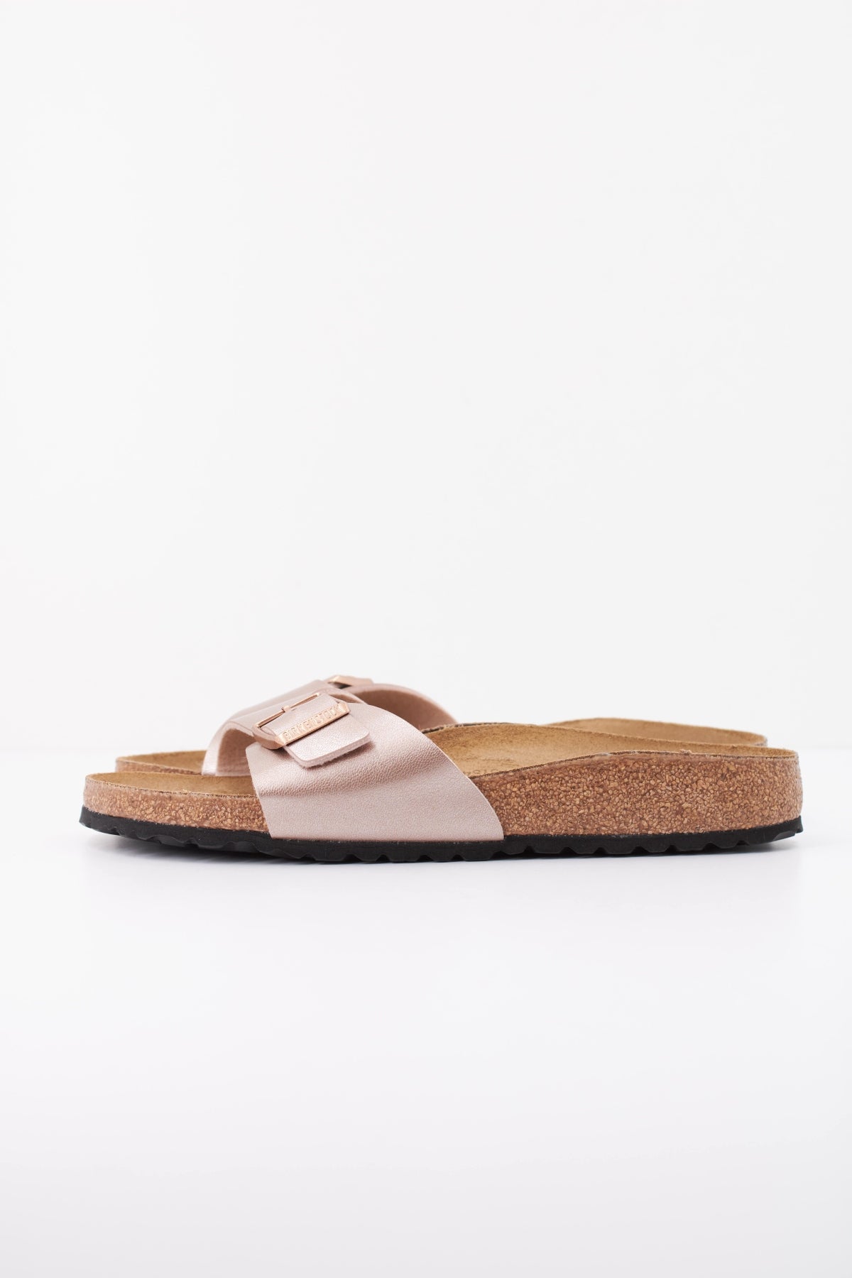 BIRKENSTOCK MADRID BF en color NUDE (1)