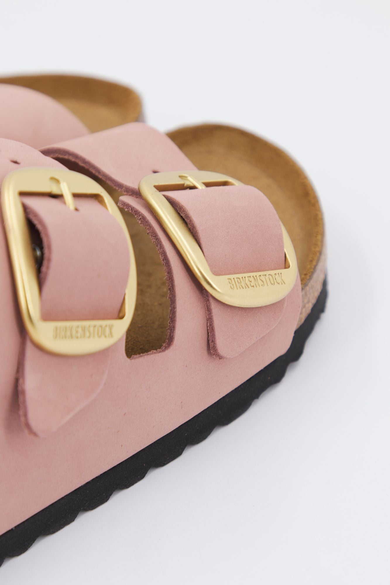 BIRKENSTOCK ARIZONA BIG en color ROSA (4)