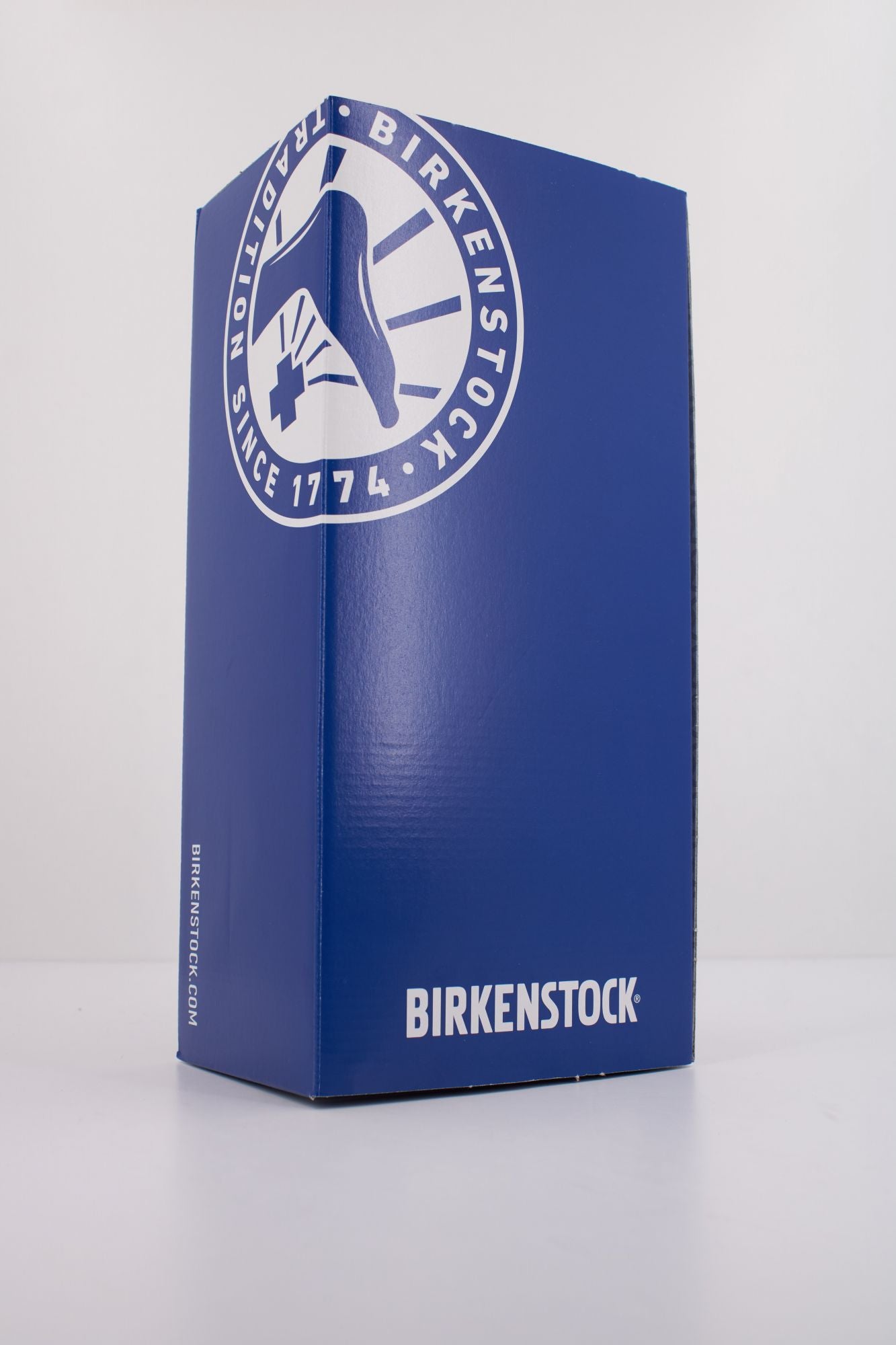 BIRKENSTOCK ARIZONA EVA en color AMARILLO (6)