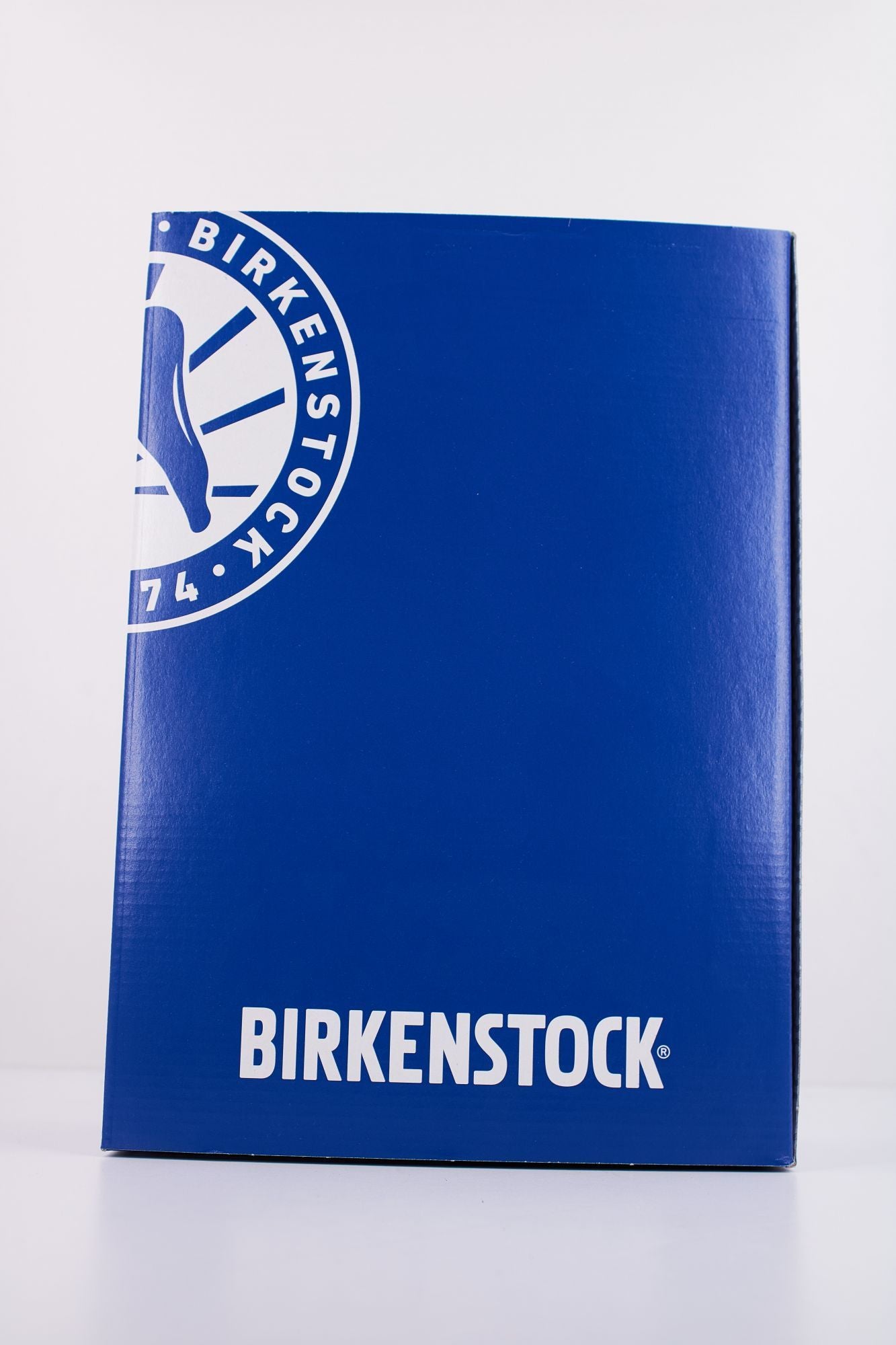 BIRKENSTOCK FLOW EVA en color AZUL (6)