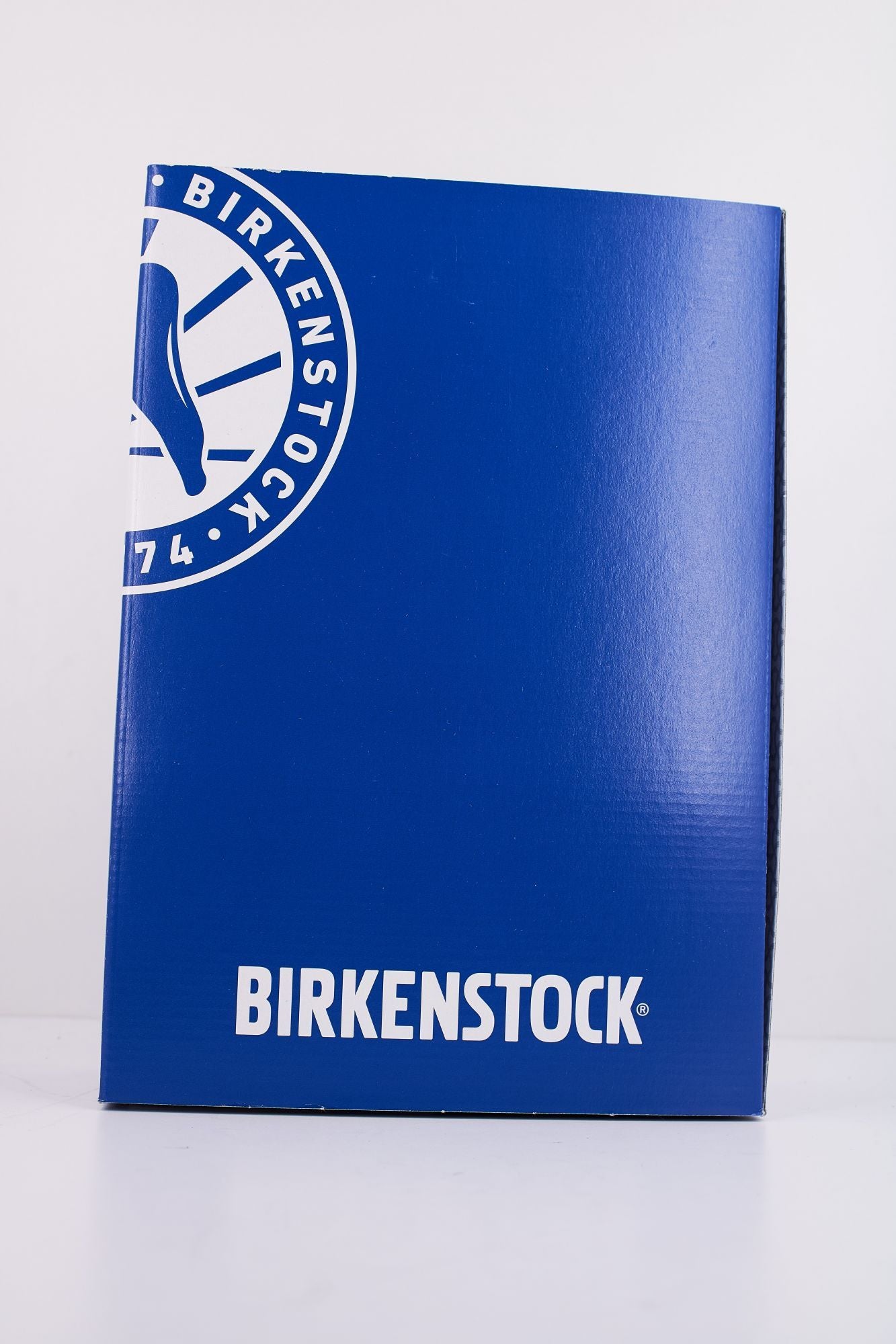 BIRKENSTOCK FLOW EVA en color ROSA (6)