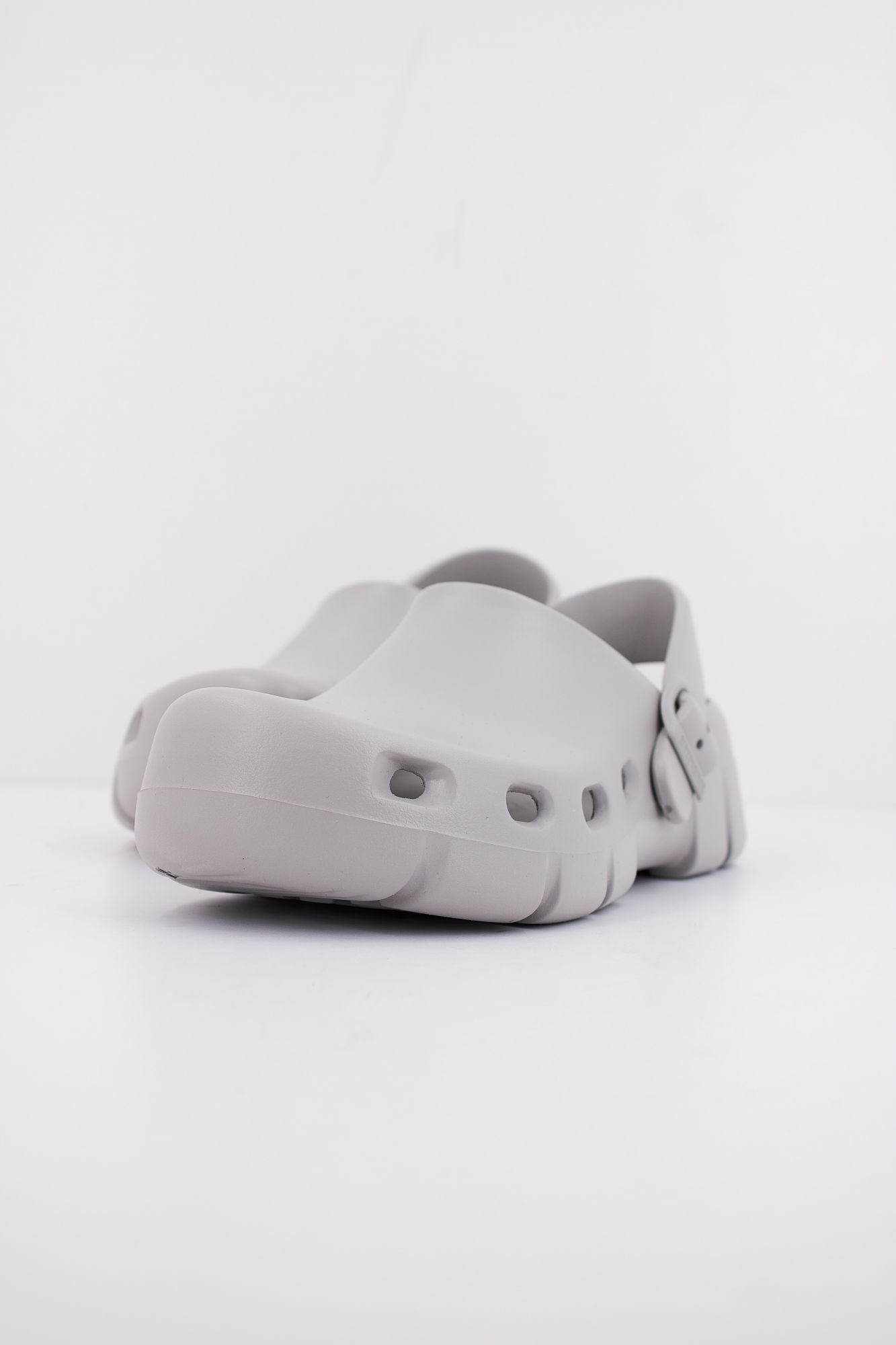 BIRKENSTOCK FLOW en color GRIS (2)