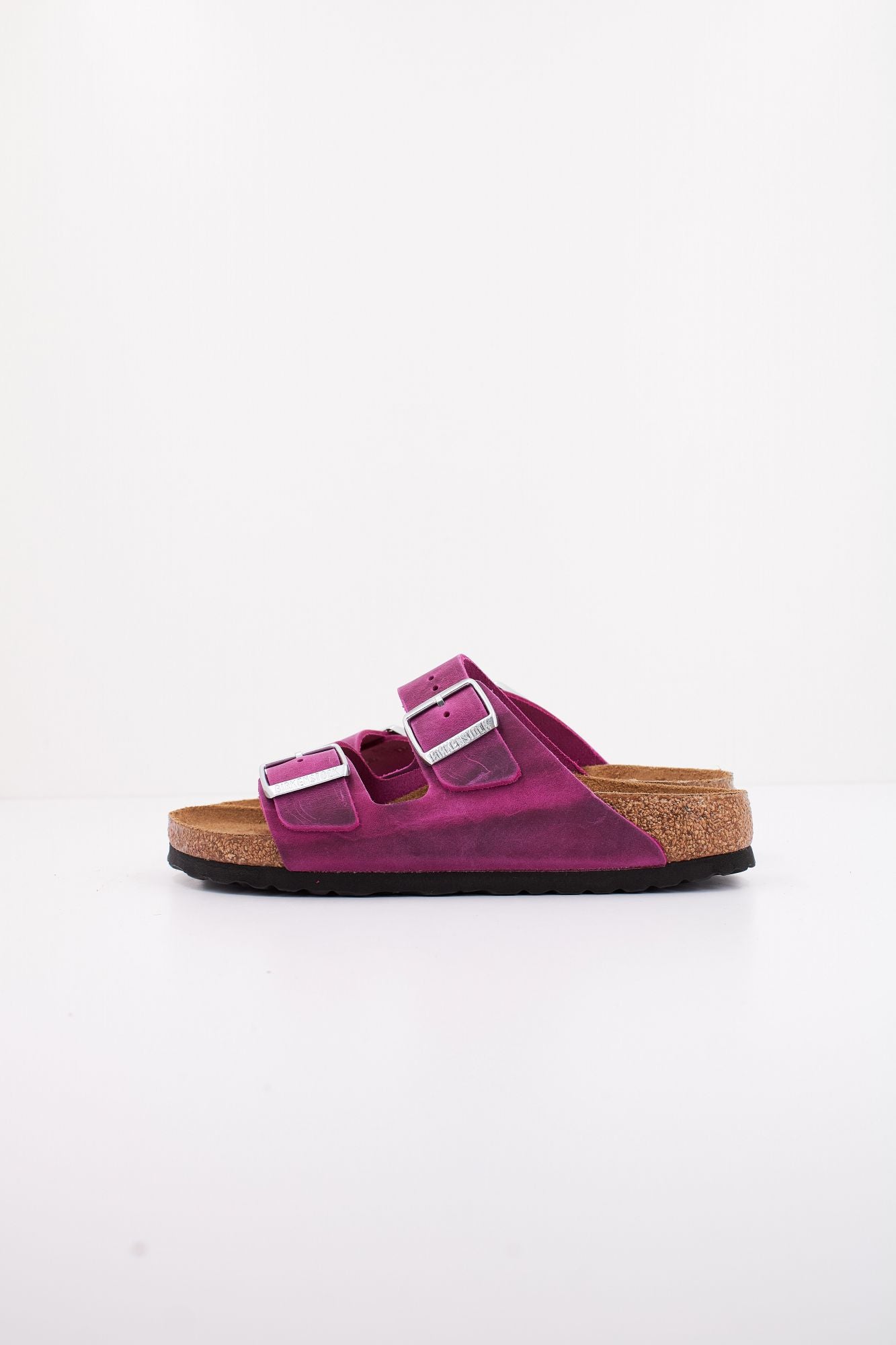 BIRKENSTOCK ARIZONA BS en color VIOLETA (1)