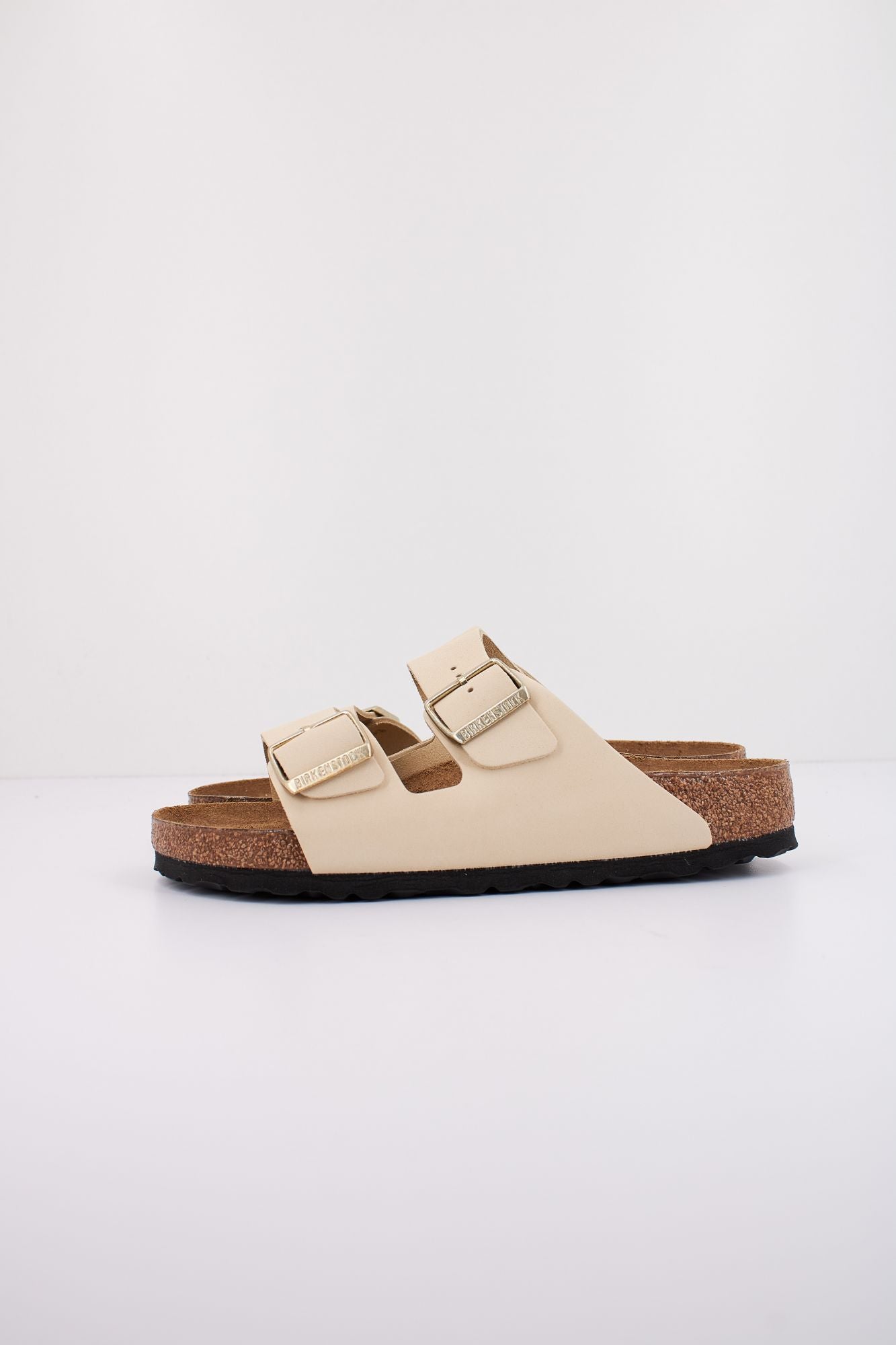 BIRKENSTOCK 149917 en color BEIS (1)