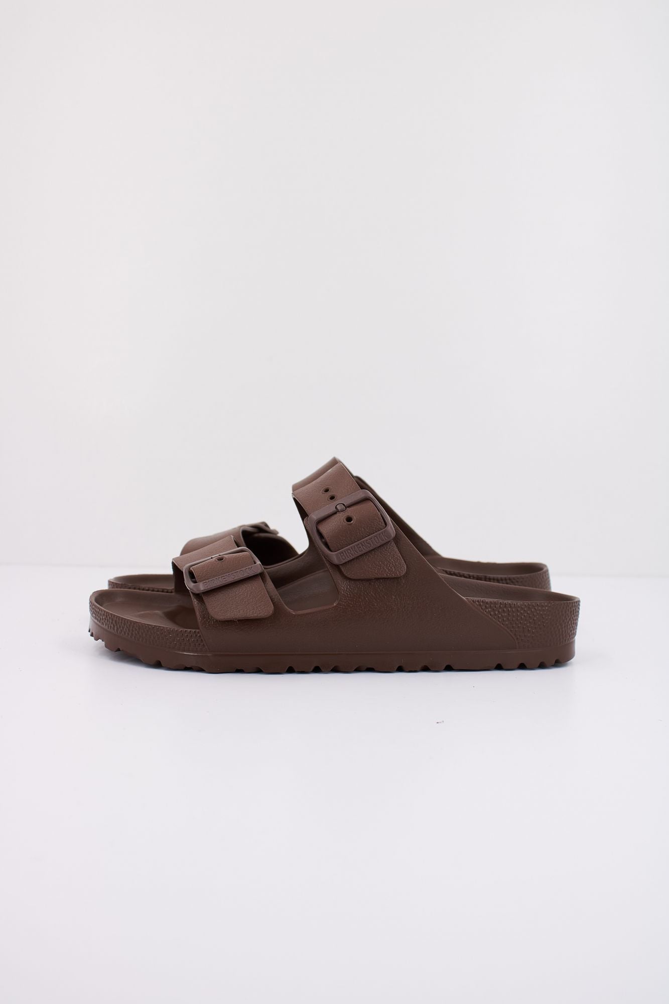 BIRKENSTOCK ARIZONA EVA 1027402 en color MARRON (1)