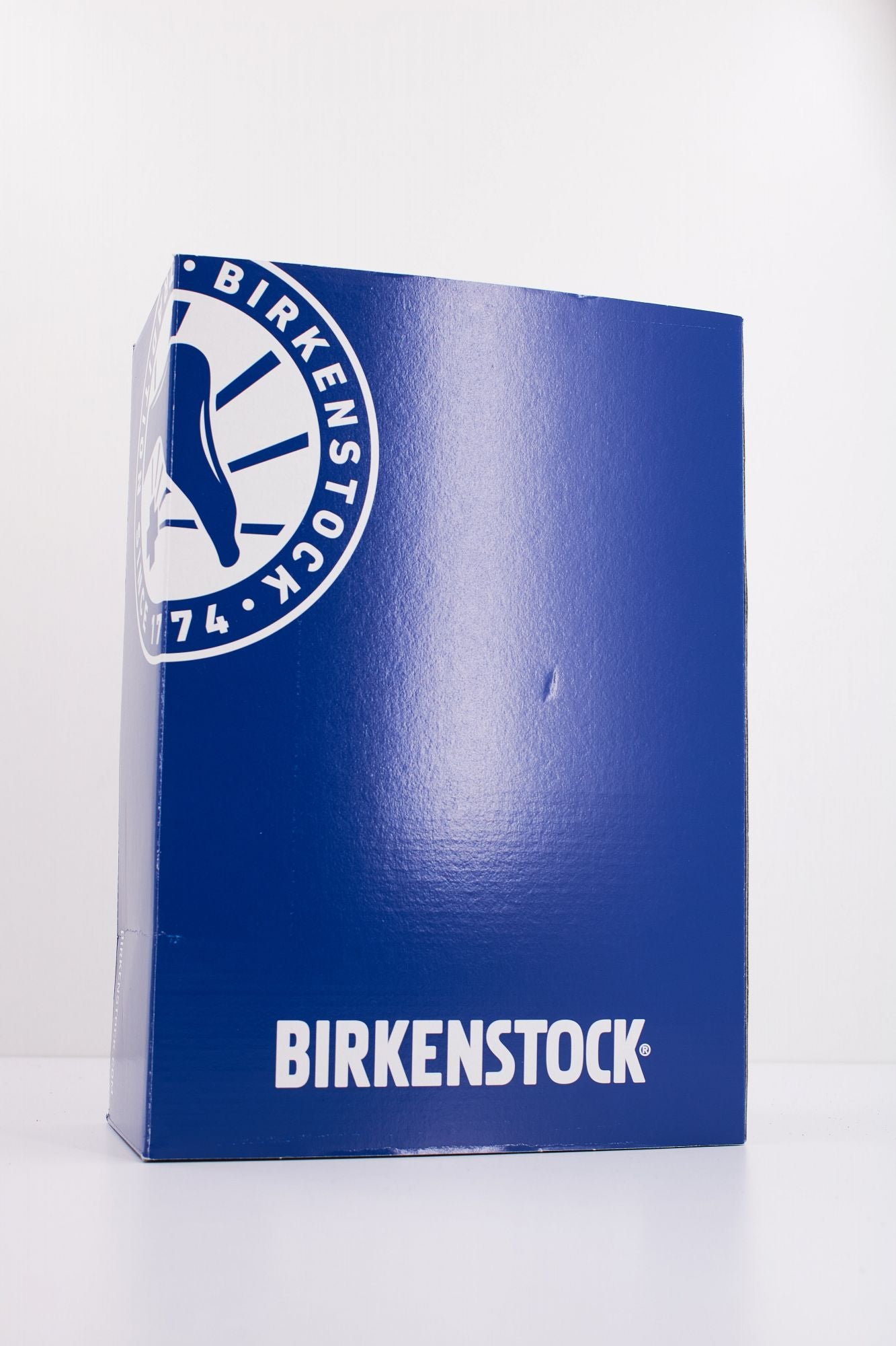 BIRKENSTOCK ARIZONA en color NEGRO (6)