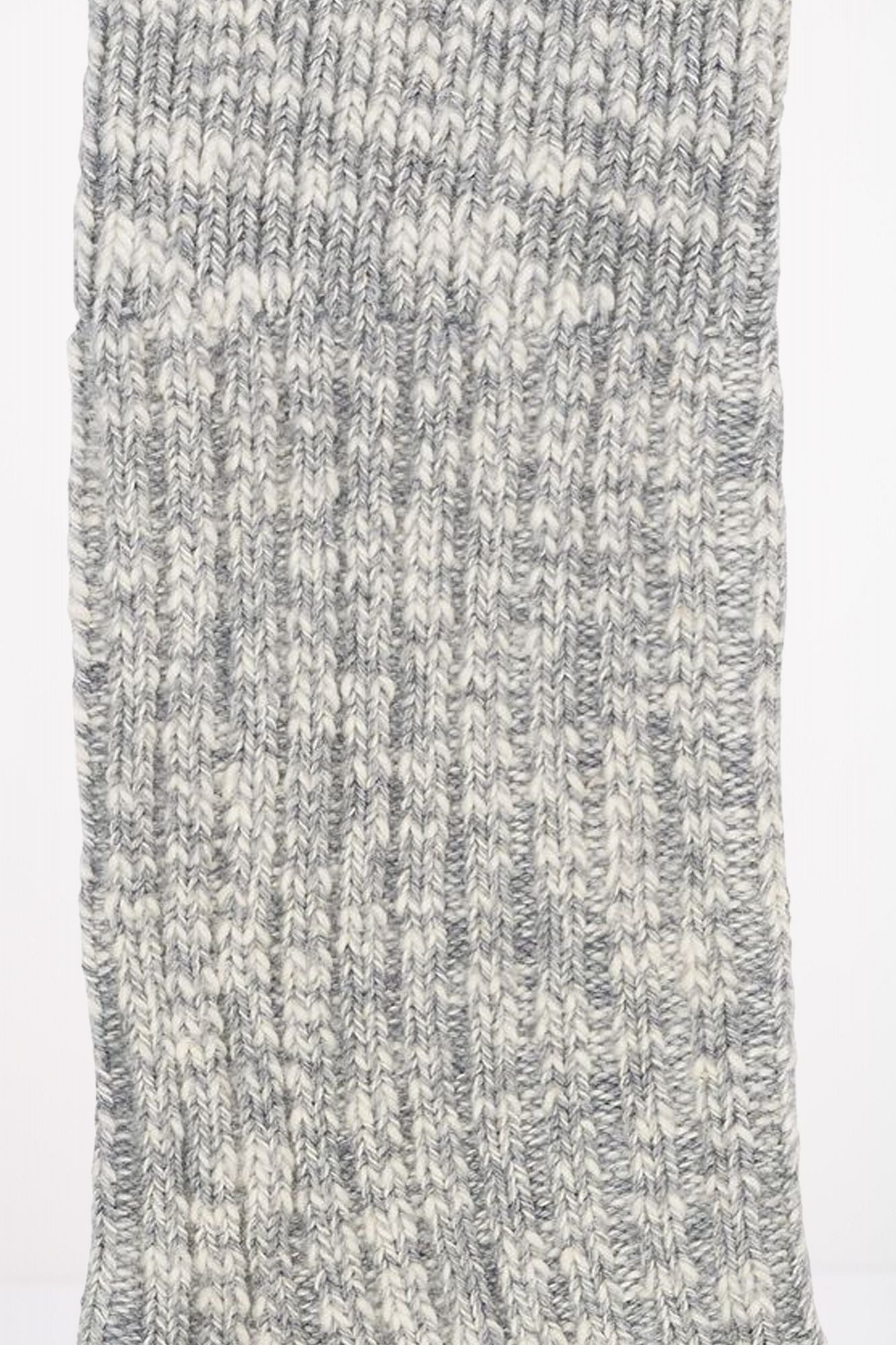 BIRKENSTOCK COTTON SLUB WOMEN en color BEIS (3)