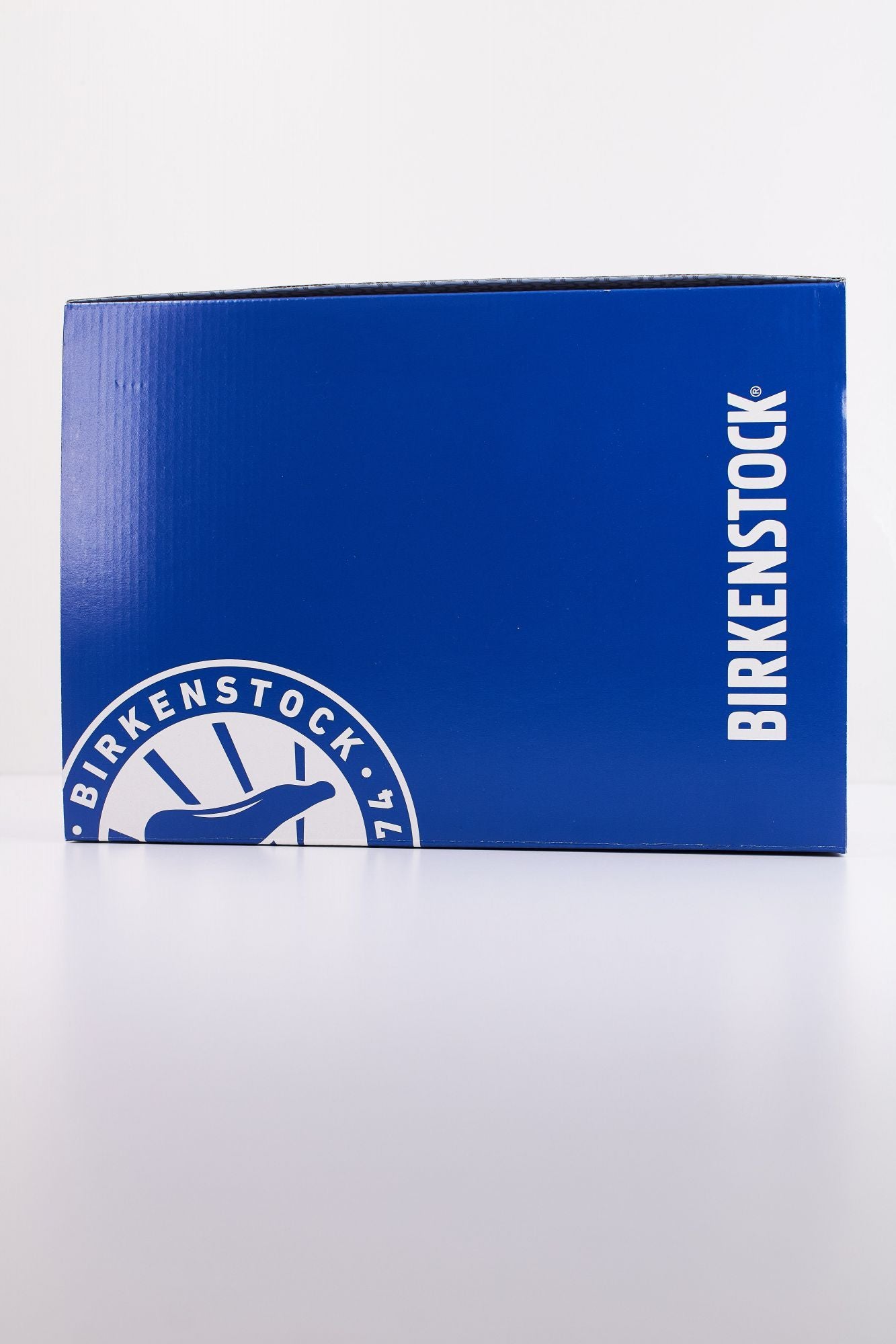 BIRKENSTOCK BIRKI FLOW EVA en color VERDE (6)