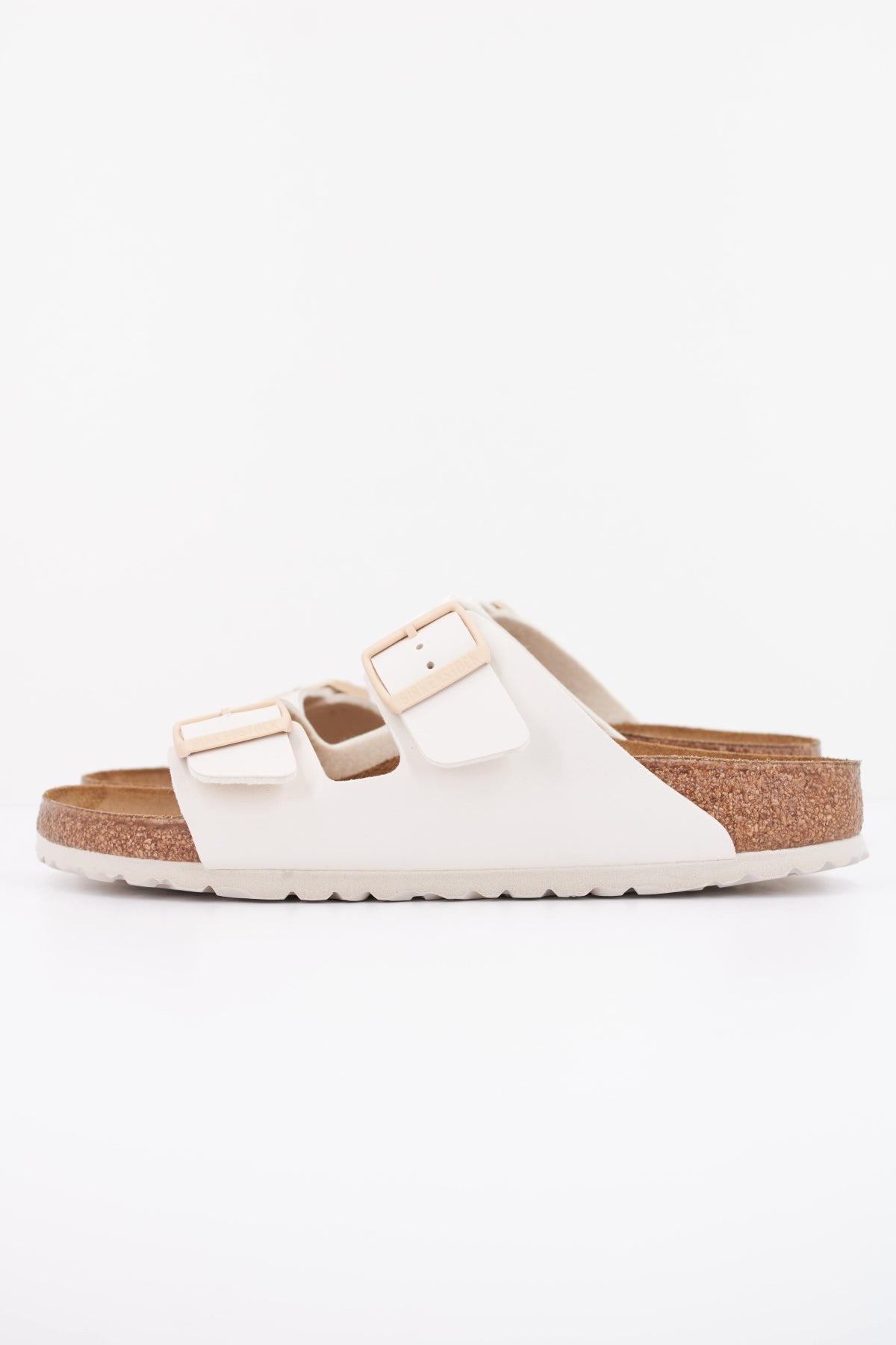 BIRKENSTOCK ARIZONA BS en color BEIS (1)