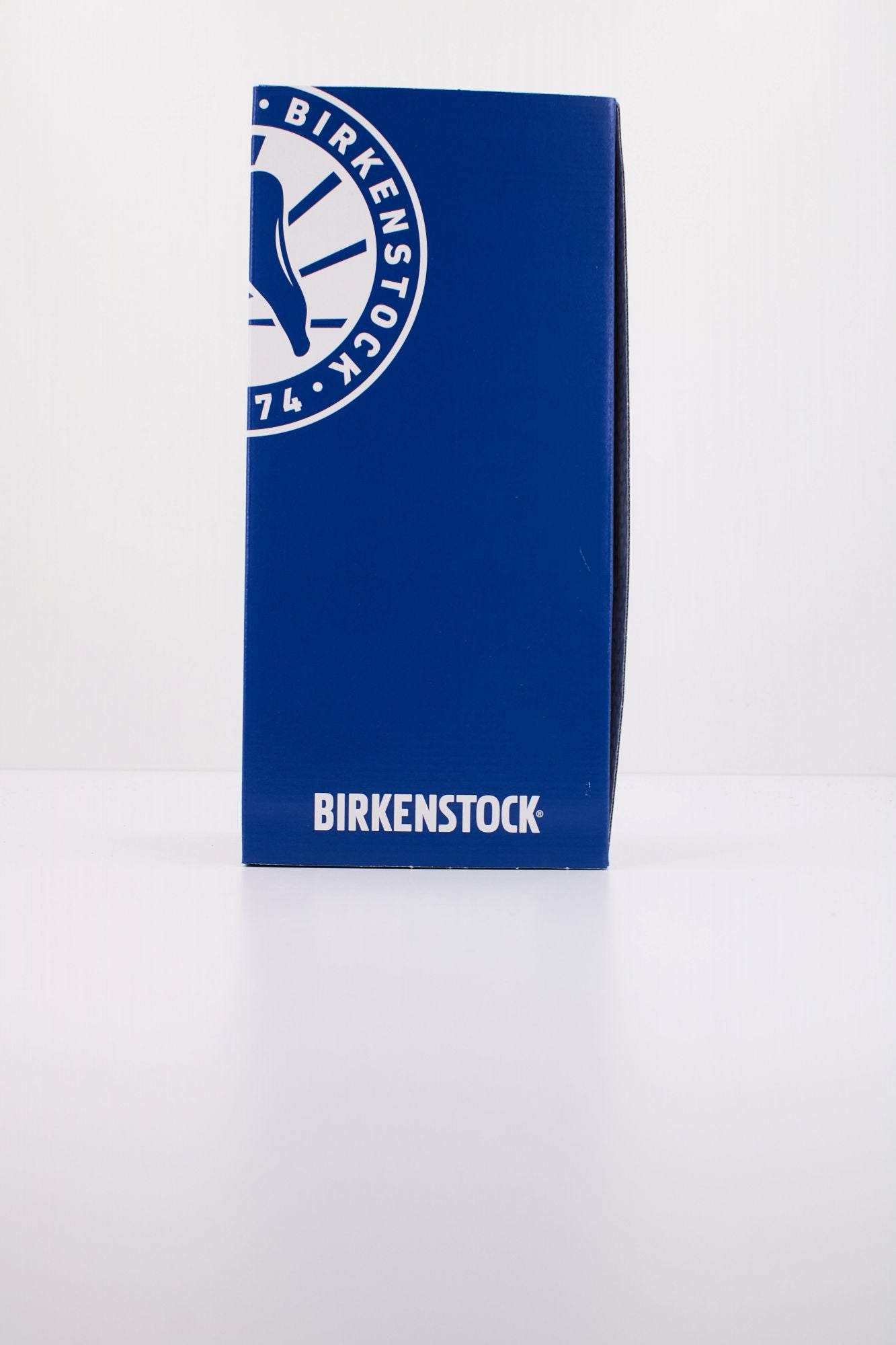 BIRKENSTOCK BF METALLIC en color NEGRO (6)