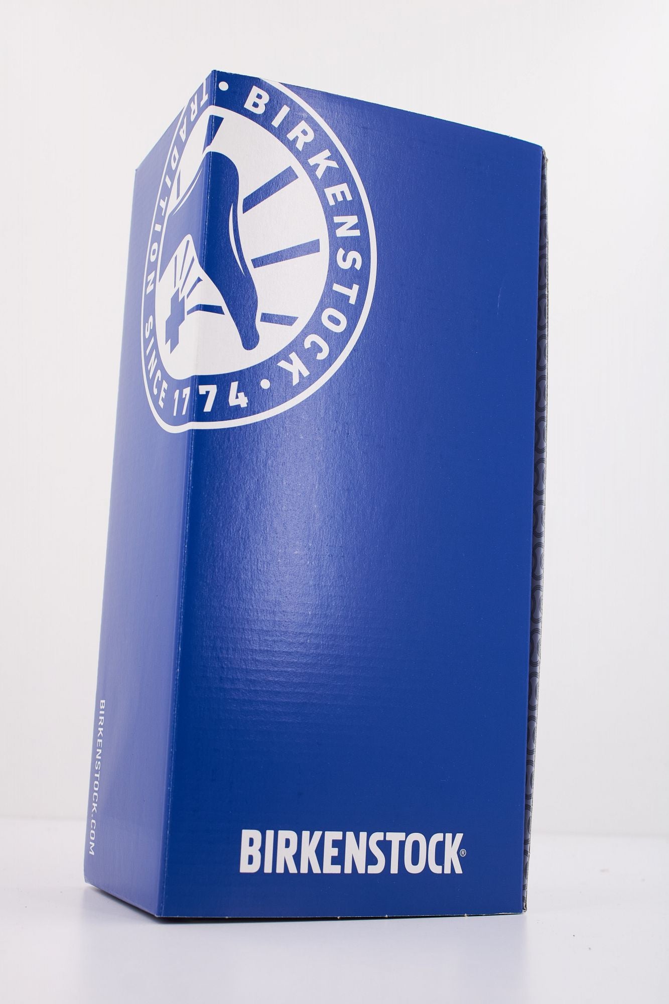 BIRKENSTOCK SYDNEY CUSHIOM BUCKLE en color NEGRO (6)