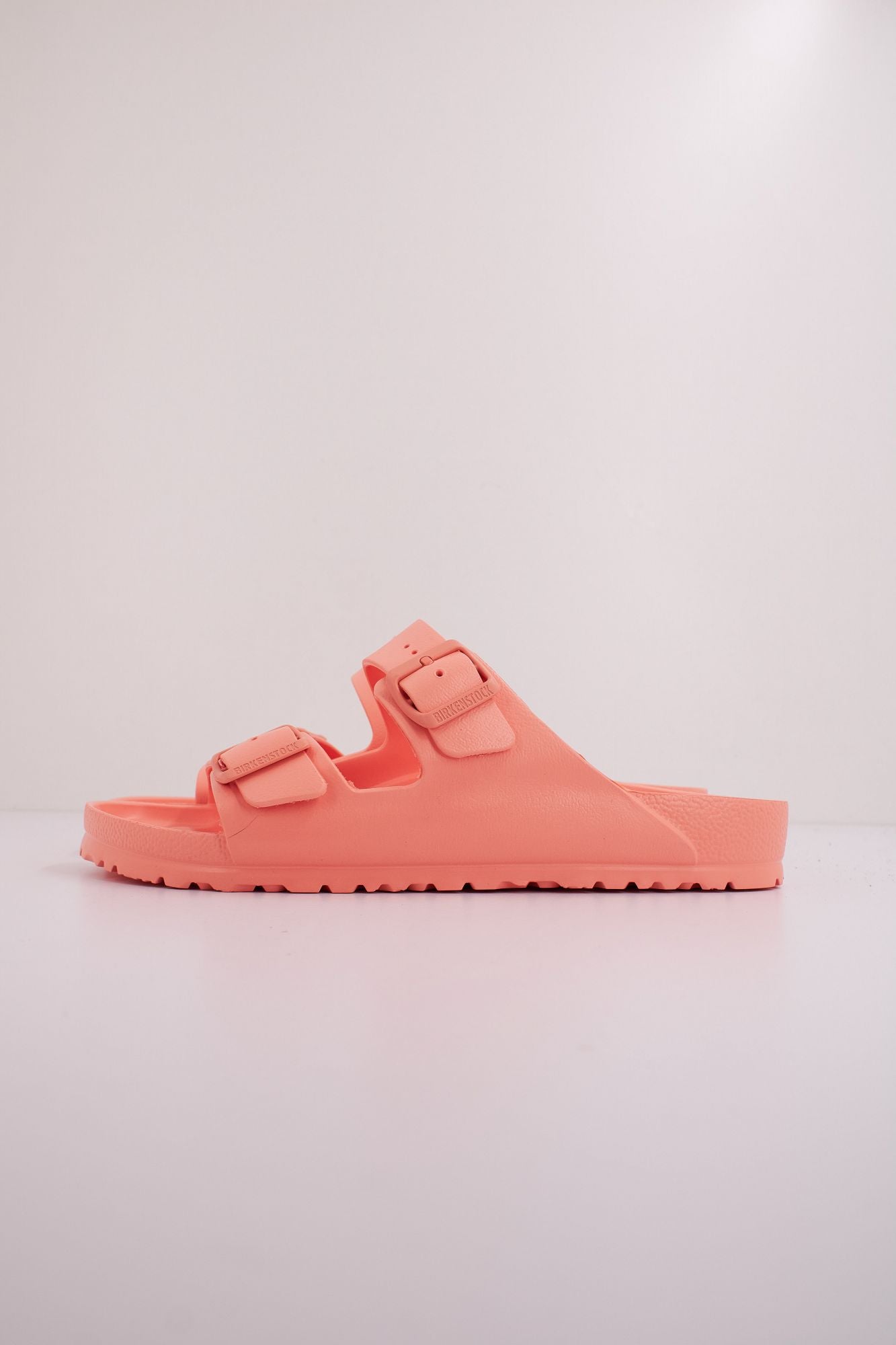 BIRKENSTOCK ARIZONA EVA en color ROSA (1)