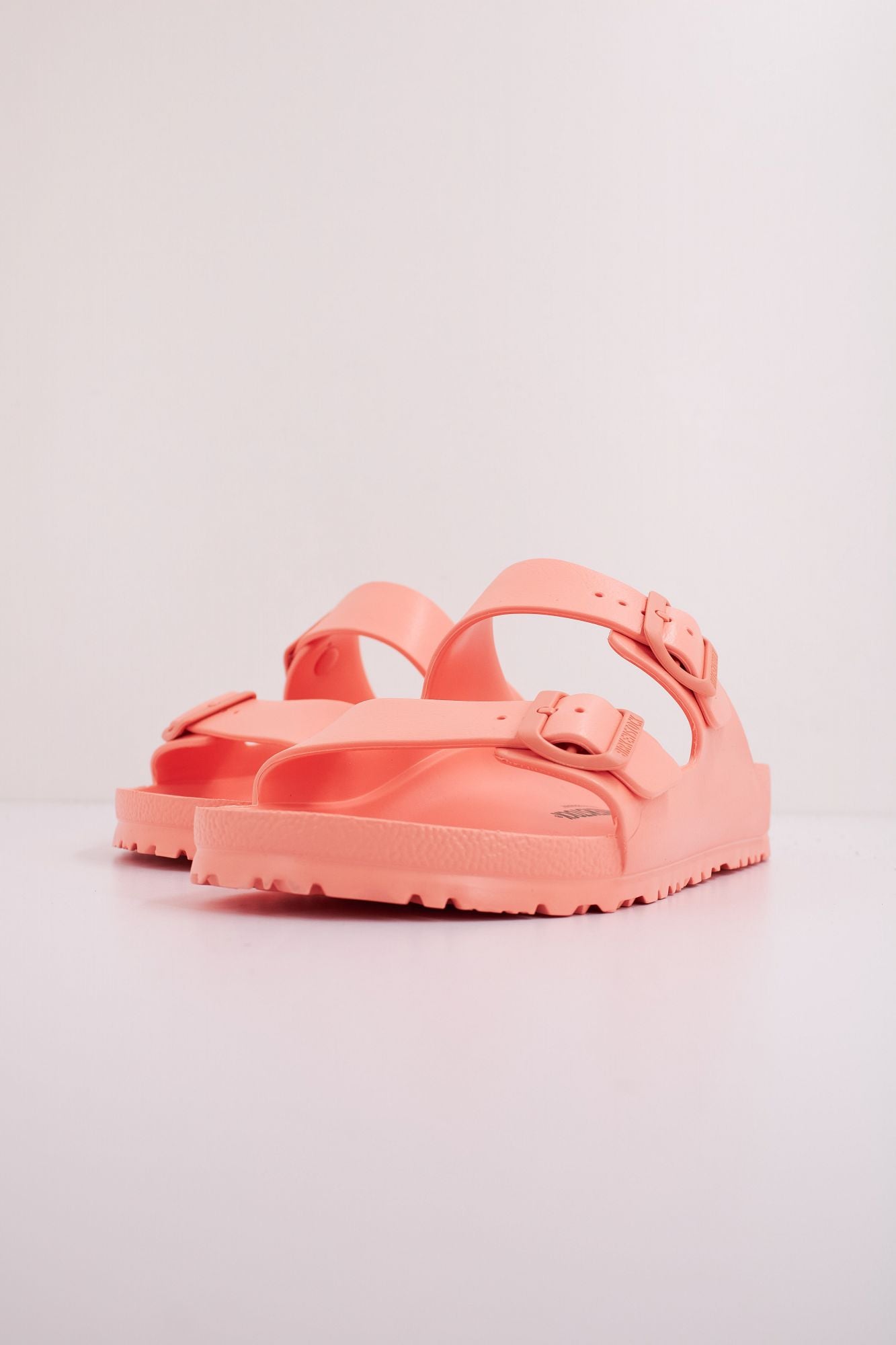 BIRKENSTOCK ARIZONA EVA en color ROSA (2)