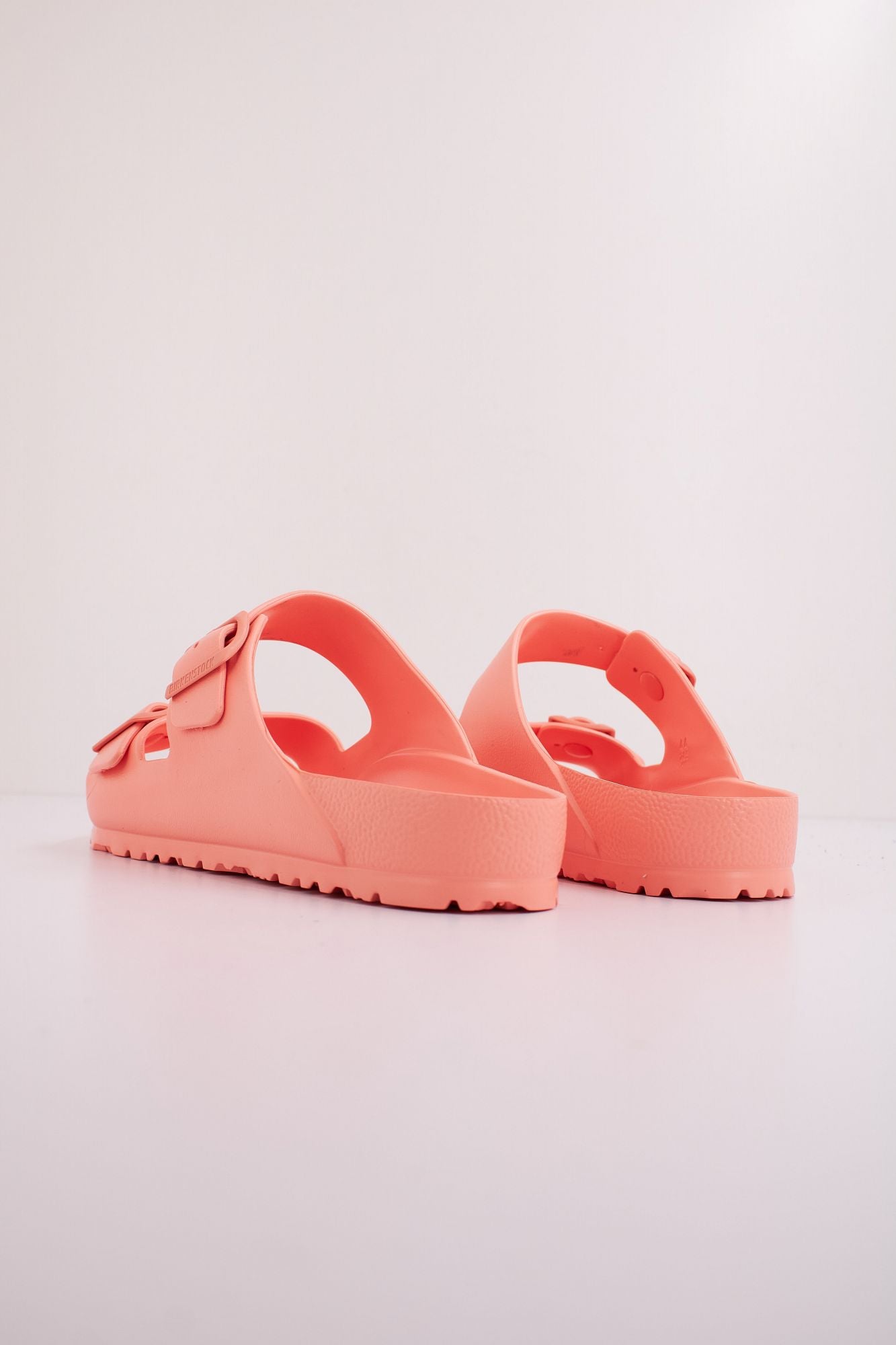 BIRKENSTOCK ARIZONA EVA en color ROSA (4)