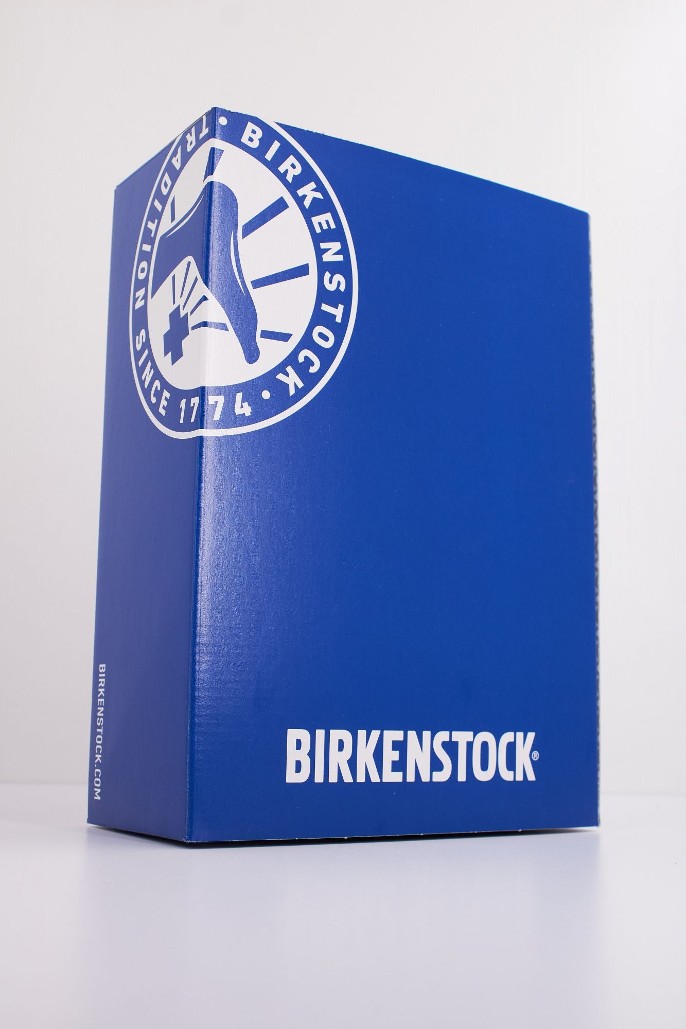 BIRKENSTOCK ARIZONA EVA en color VERDE (6)