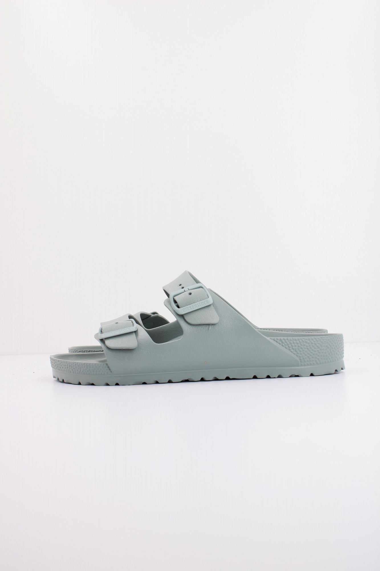 BIRKENSTOCK ARIZONA EVA en color VERDE (1)