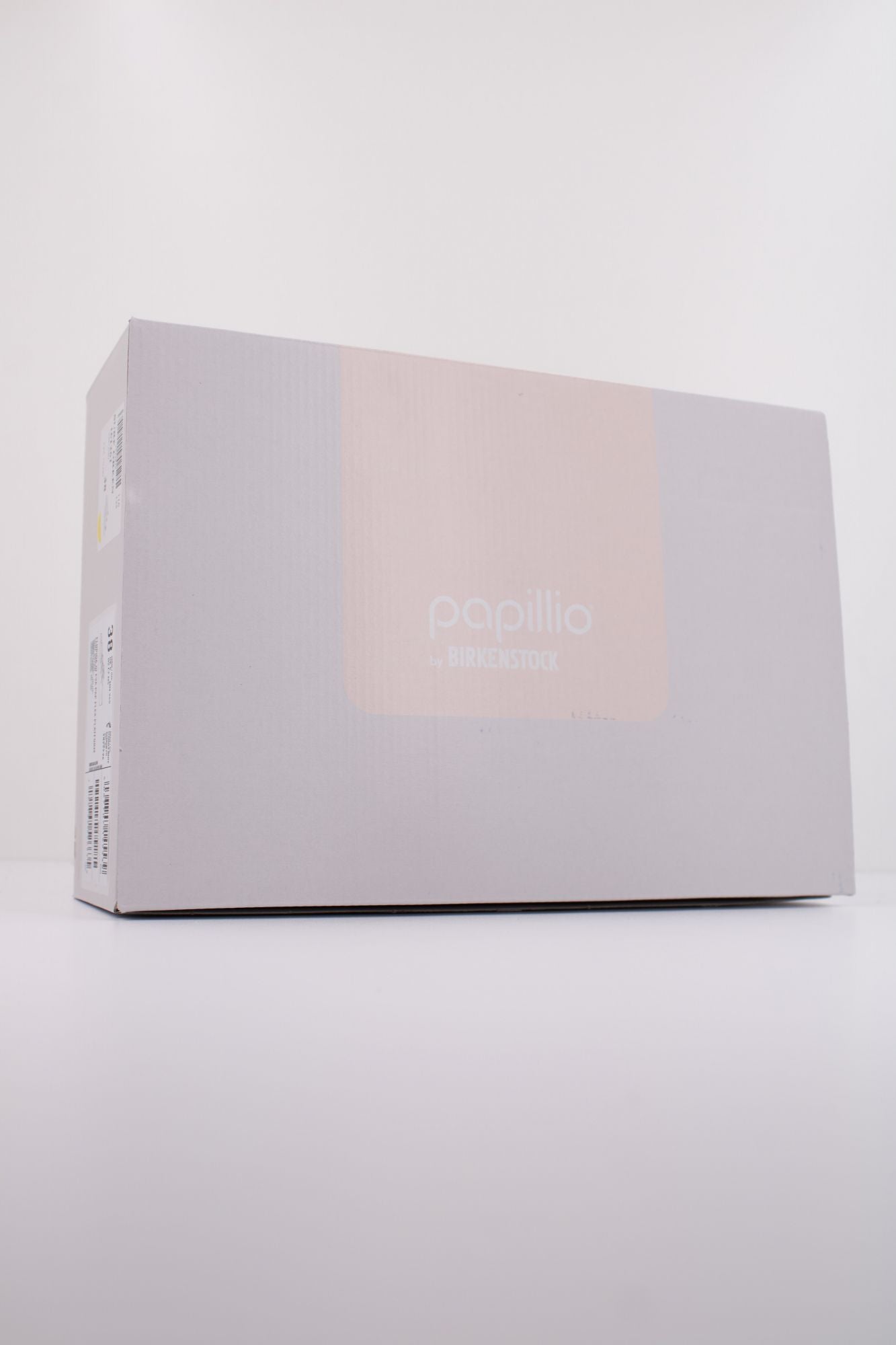 BIRKENSTOCK FLORIDA III EVA PAP FLEX PLATFORM en color AZUL (6)