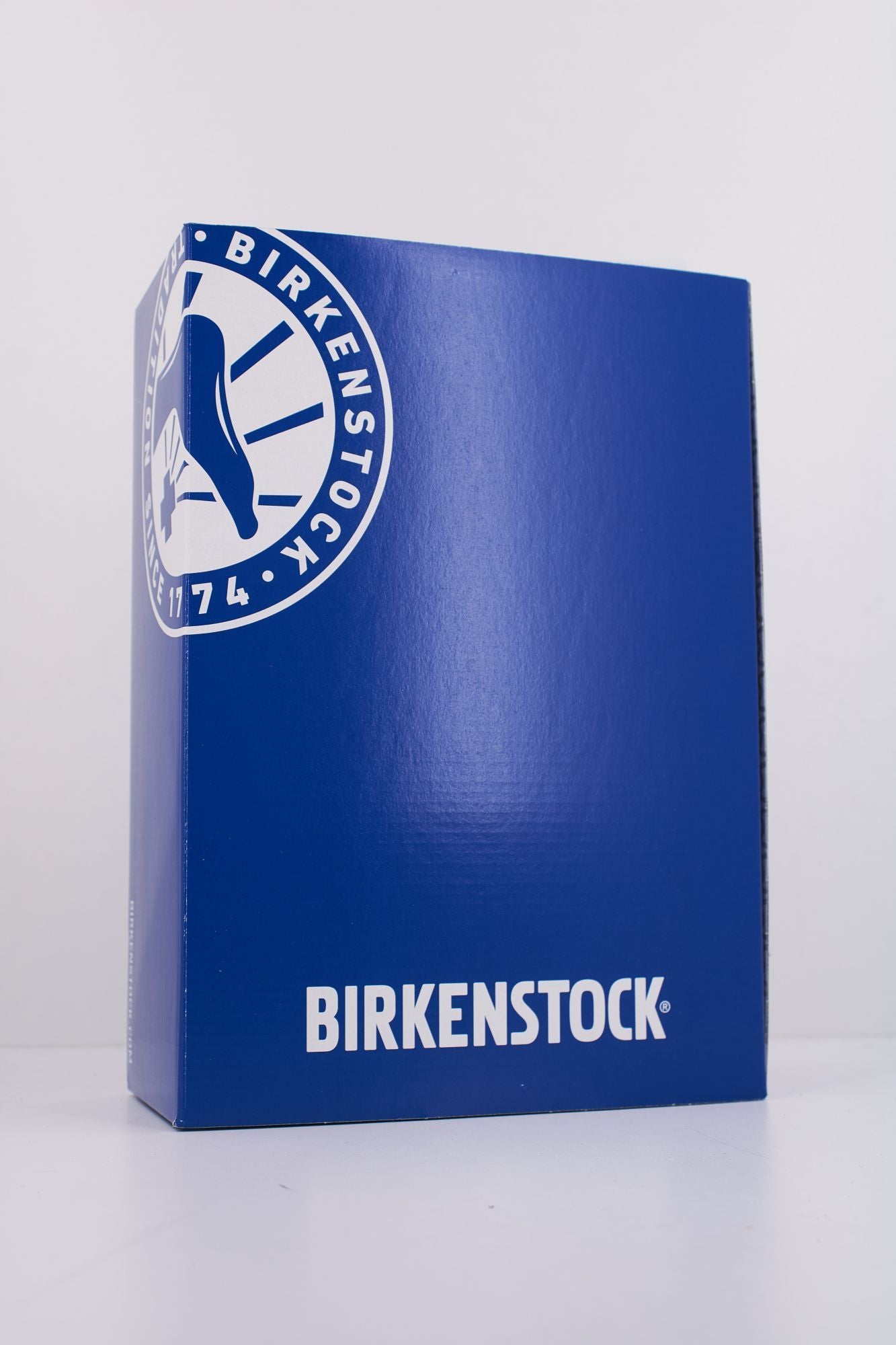 BIRKENSTOCK BOSTON LEVE en color ROSA (6)