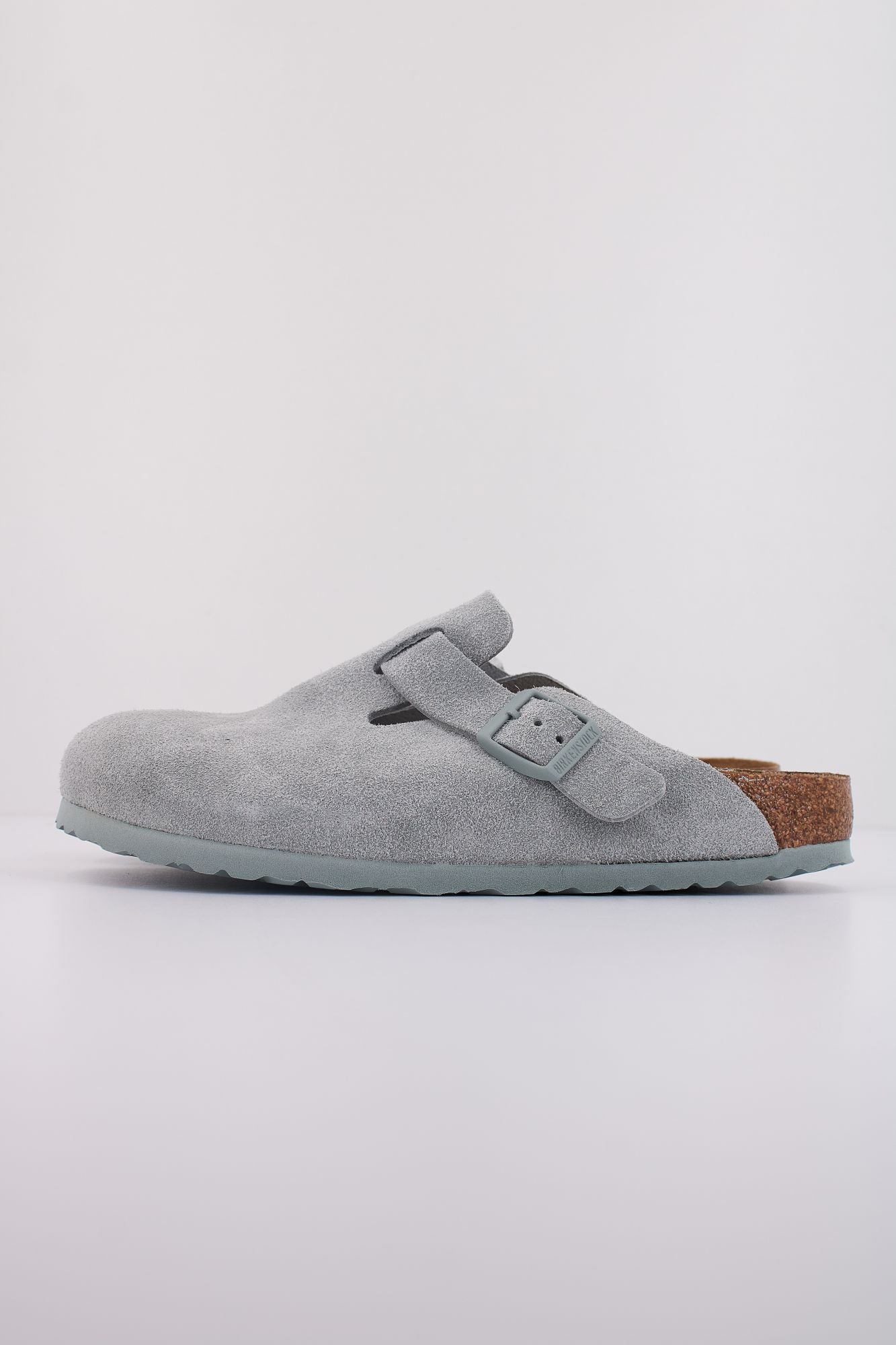 BIRKENSTOCK BOSTON LEVE en color AZUL (1)