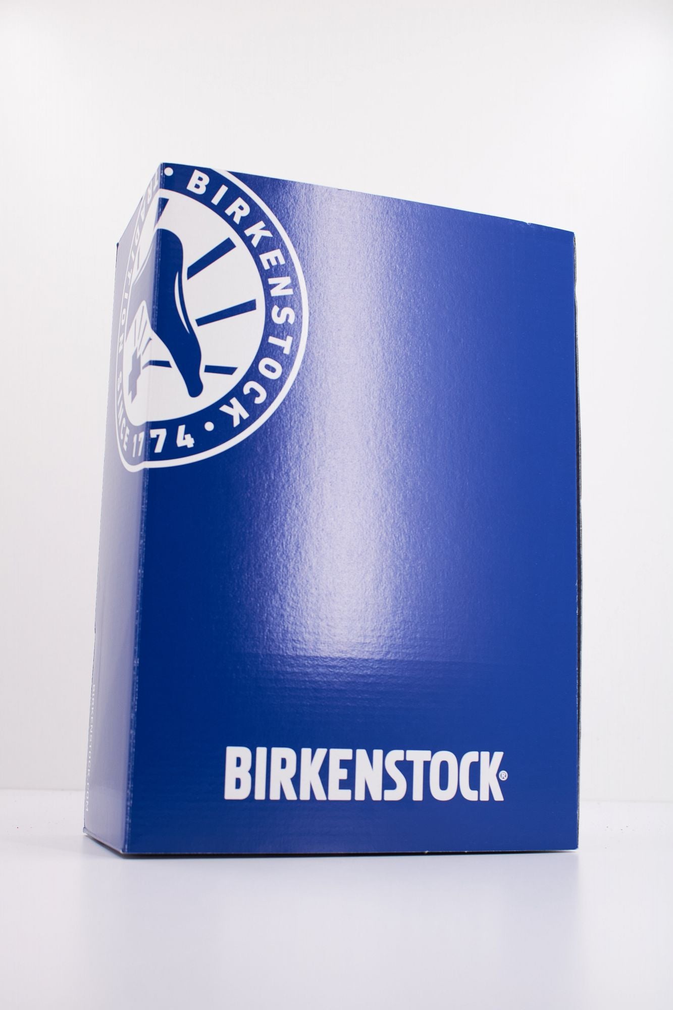 BIRKENSTOCK BEND LOW en color BLANCO (6)