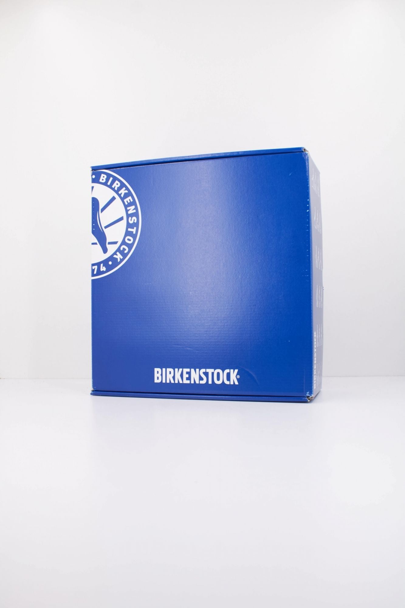 BIRKENSTOCK PRESCOTT SLIP ON en color VERDE (6)