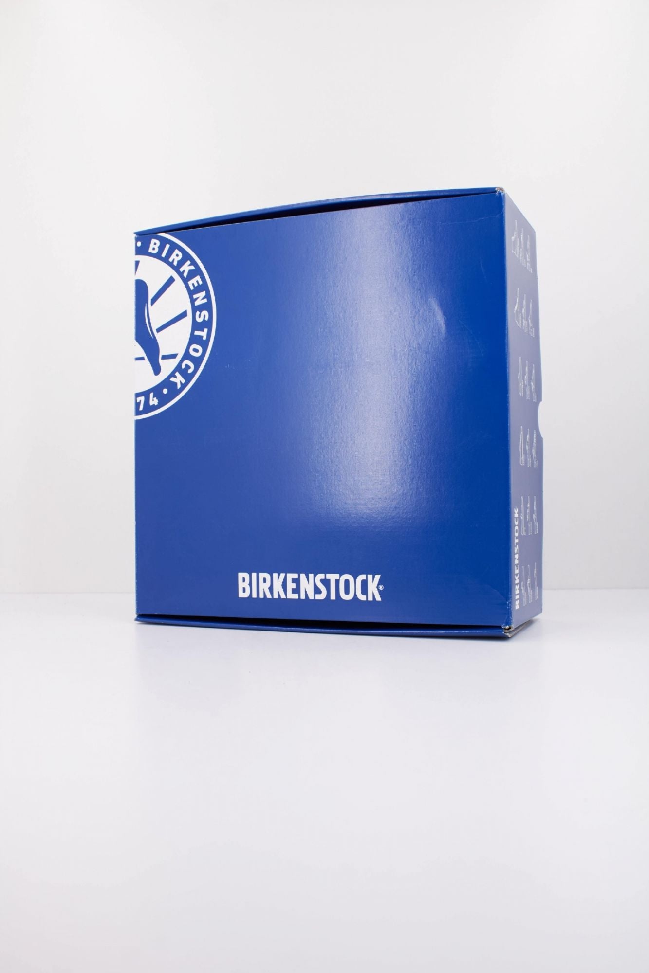 BIRKENSTOCK PRESCOTT SLIP ON en color VERDE (6)