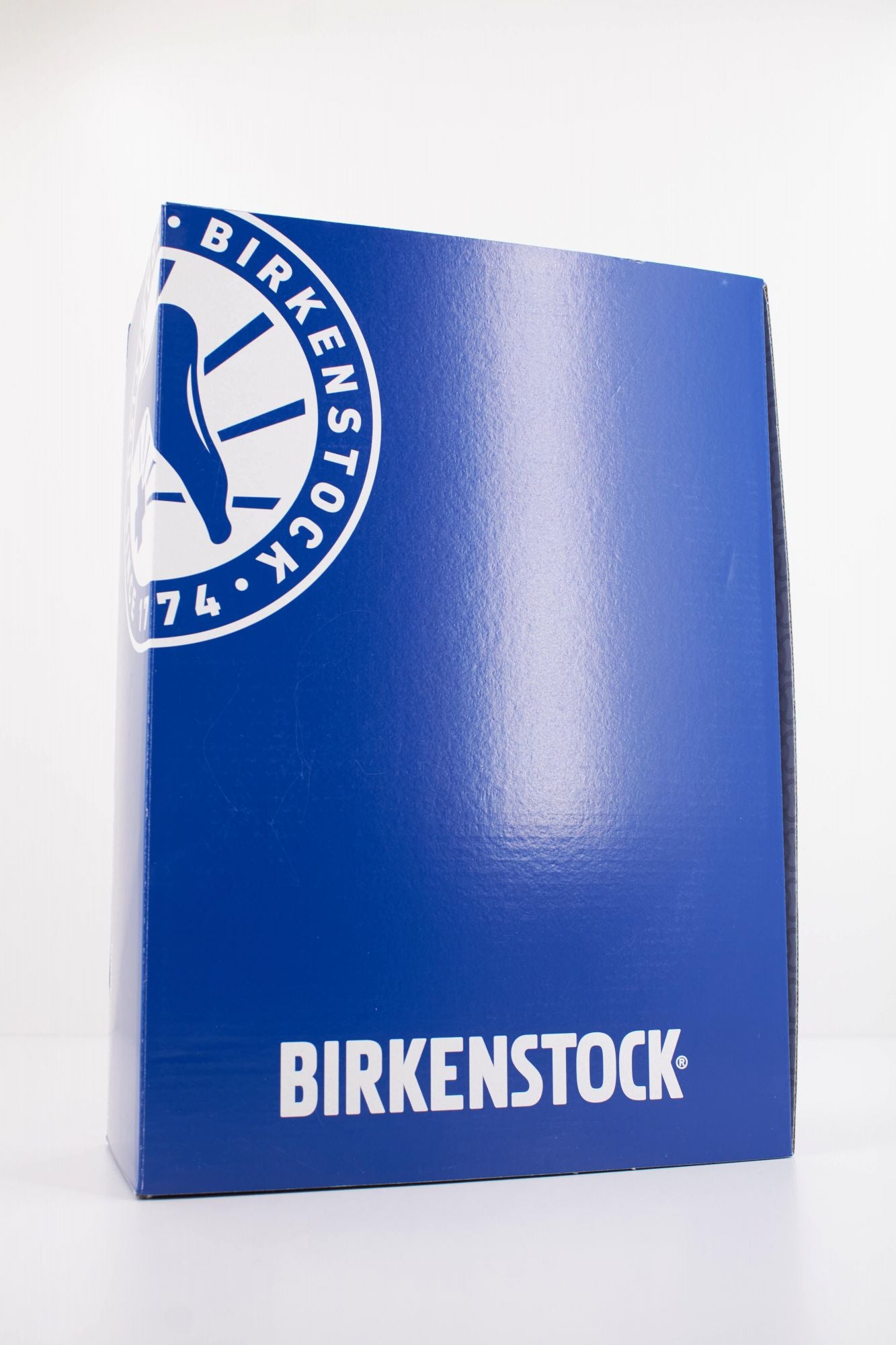 BIRKENSTOCK ARIZONA SHEARLING RIVET LOGO OS en color ROSA (6)