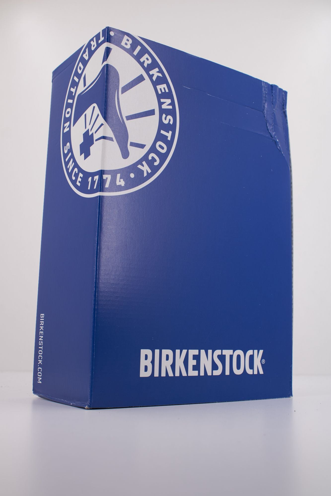 BIRKENSTOCK ARIZONA BS en color VERDE (6)