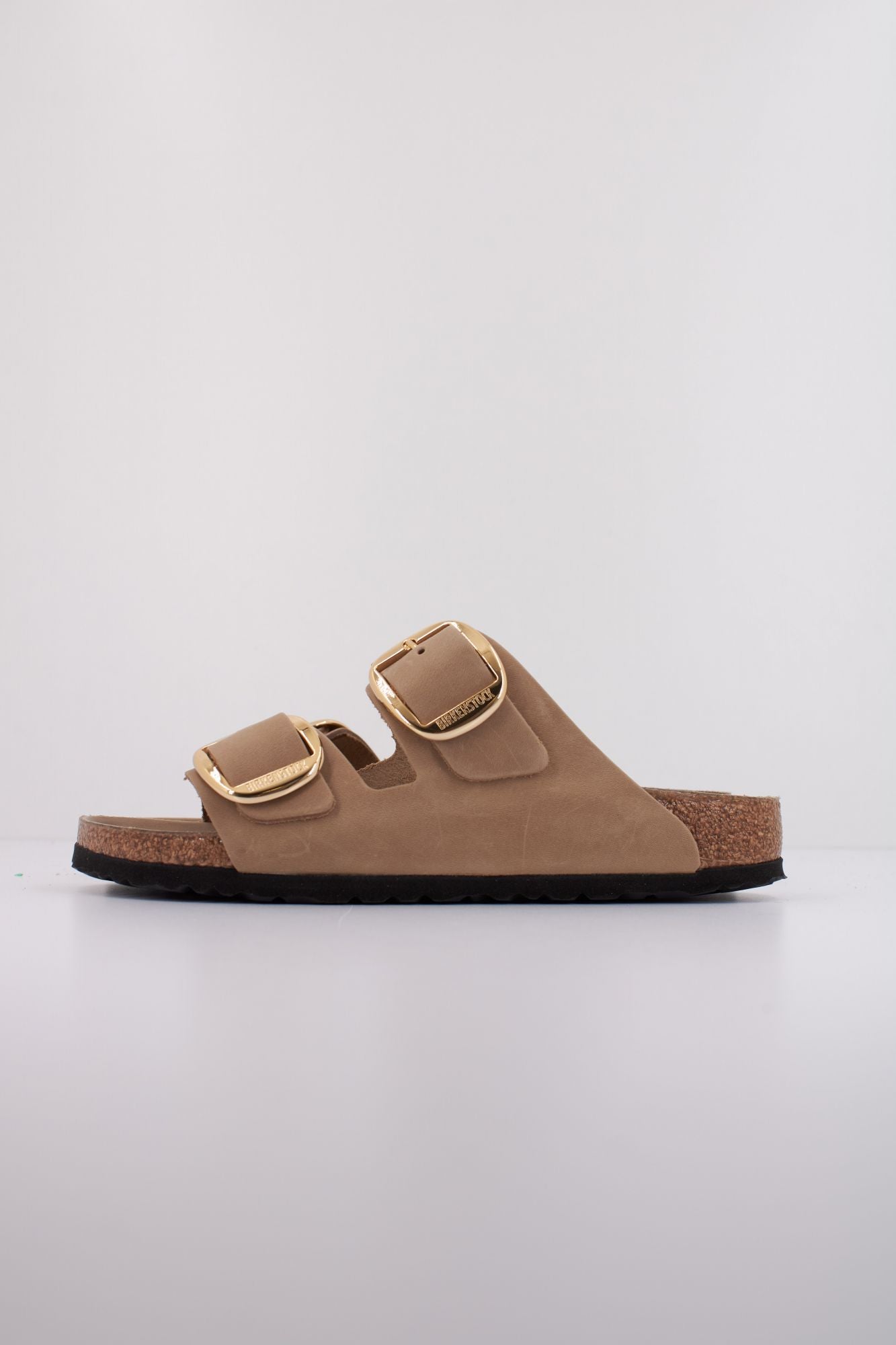 Sandalias online en YellowShop1
