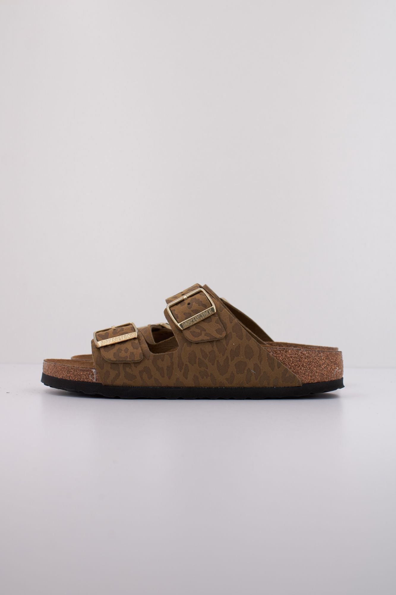 BIRKENSTOCK ARIZONA BS en color ANIMAL PRINT (1)