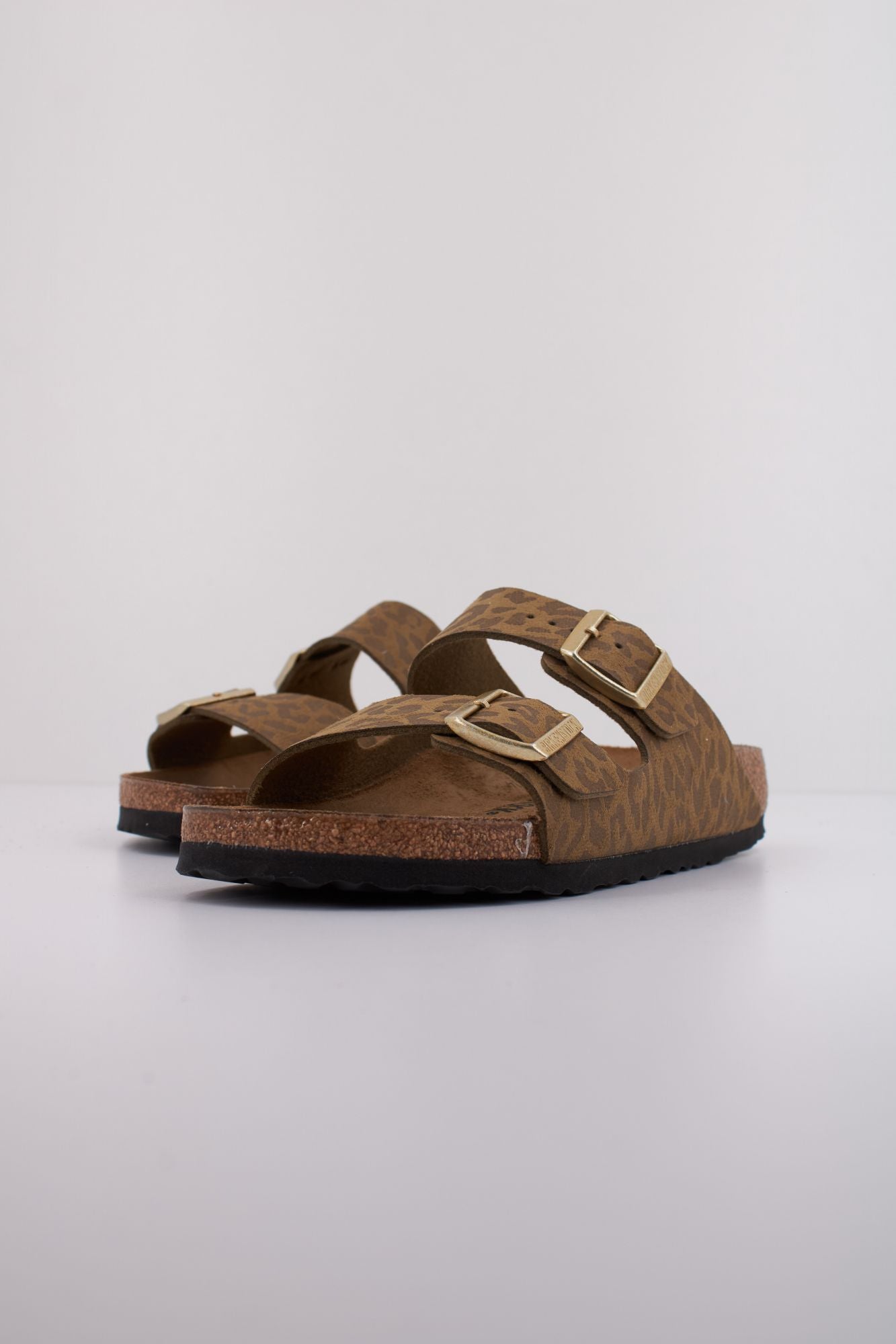 BIRKENSTOCK ARIZONA BS en color ANIMAL PRINT (2)