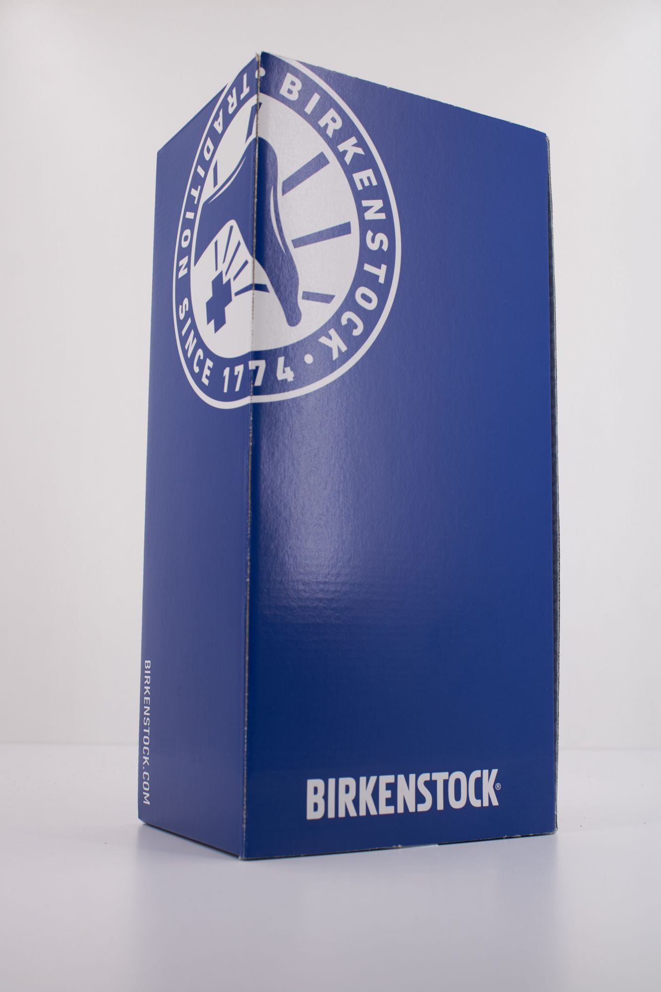 BIRKENSTOCK ARIZONA BS en color ANIMAL PRINT (6)