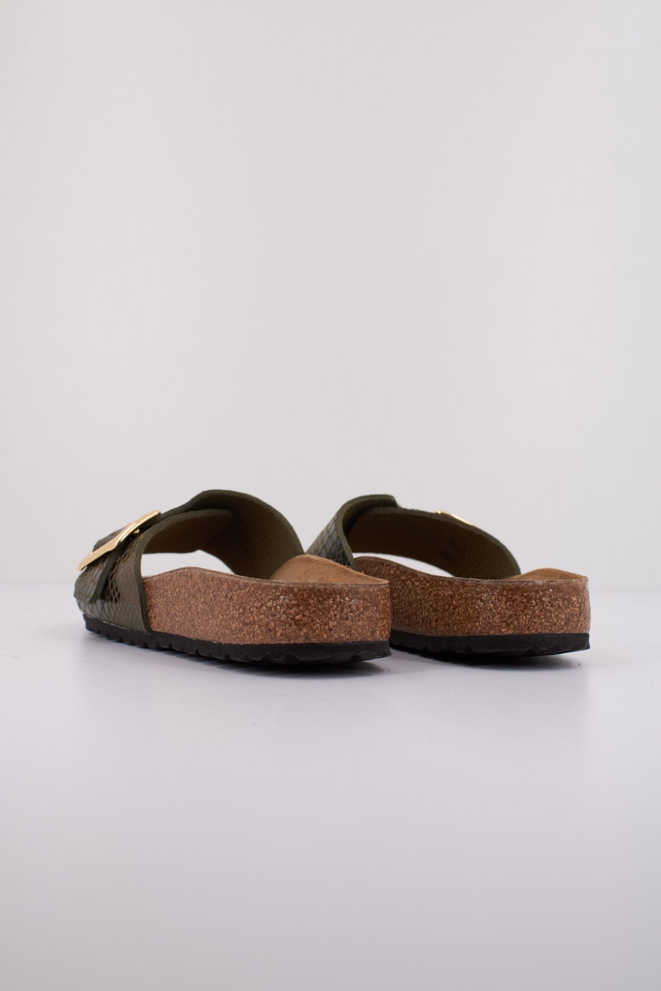 BIRKENSTOCK CATALINA en color VERDE (4)