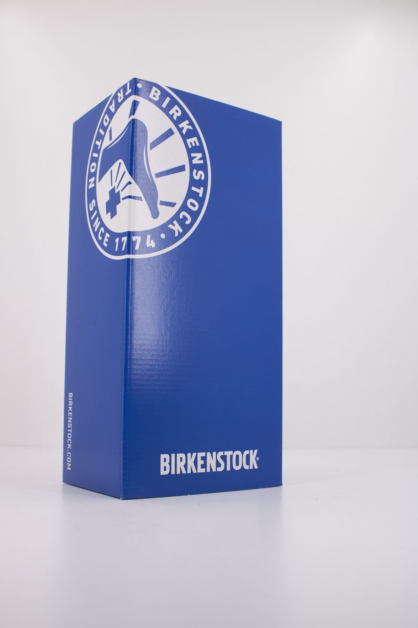 BIRKENSTOCK CATALINA en color VERDE (6)