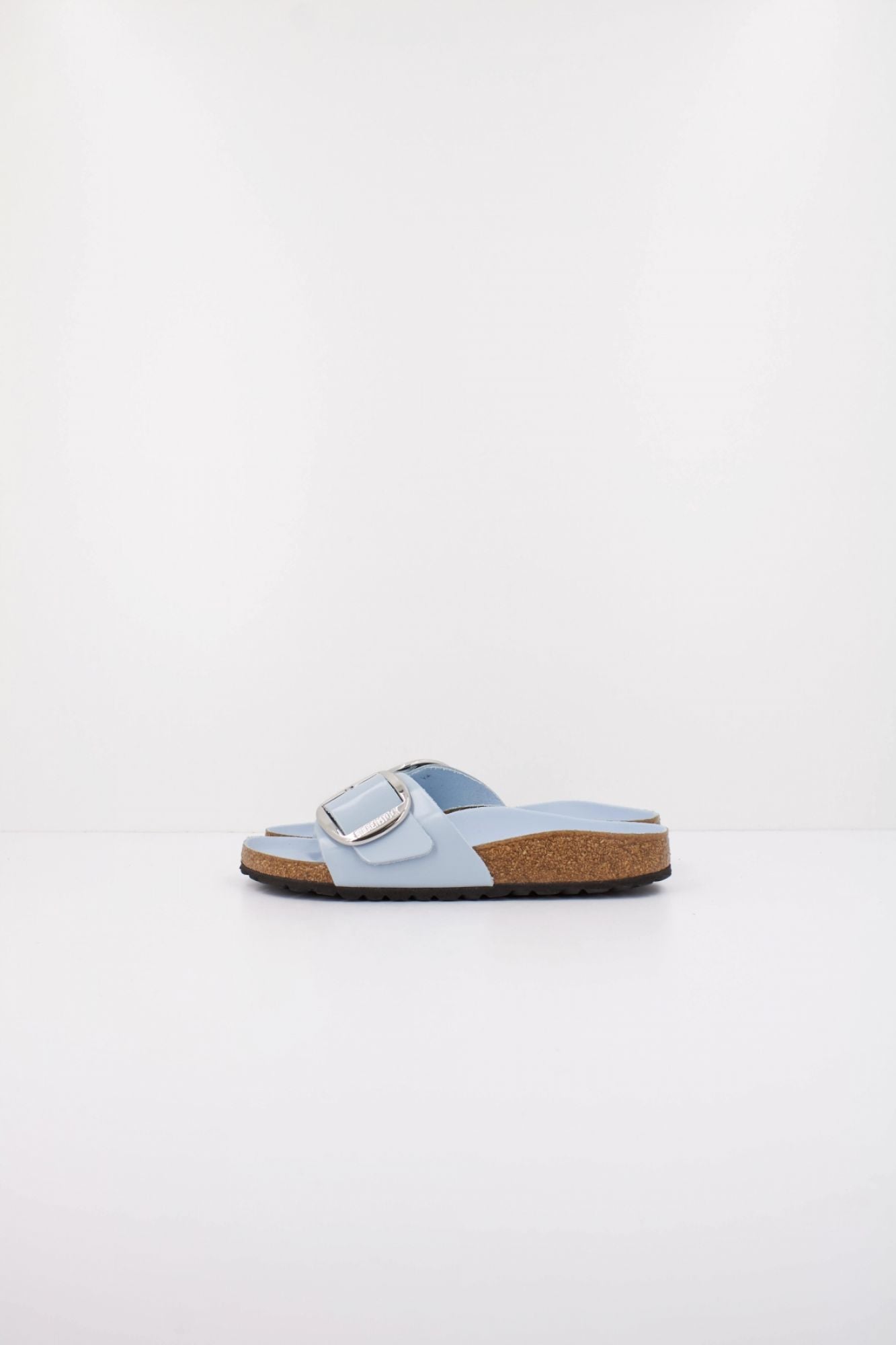 BIRKENSTOCK MADRID en color AZUL (1)