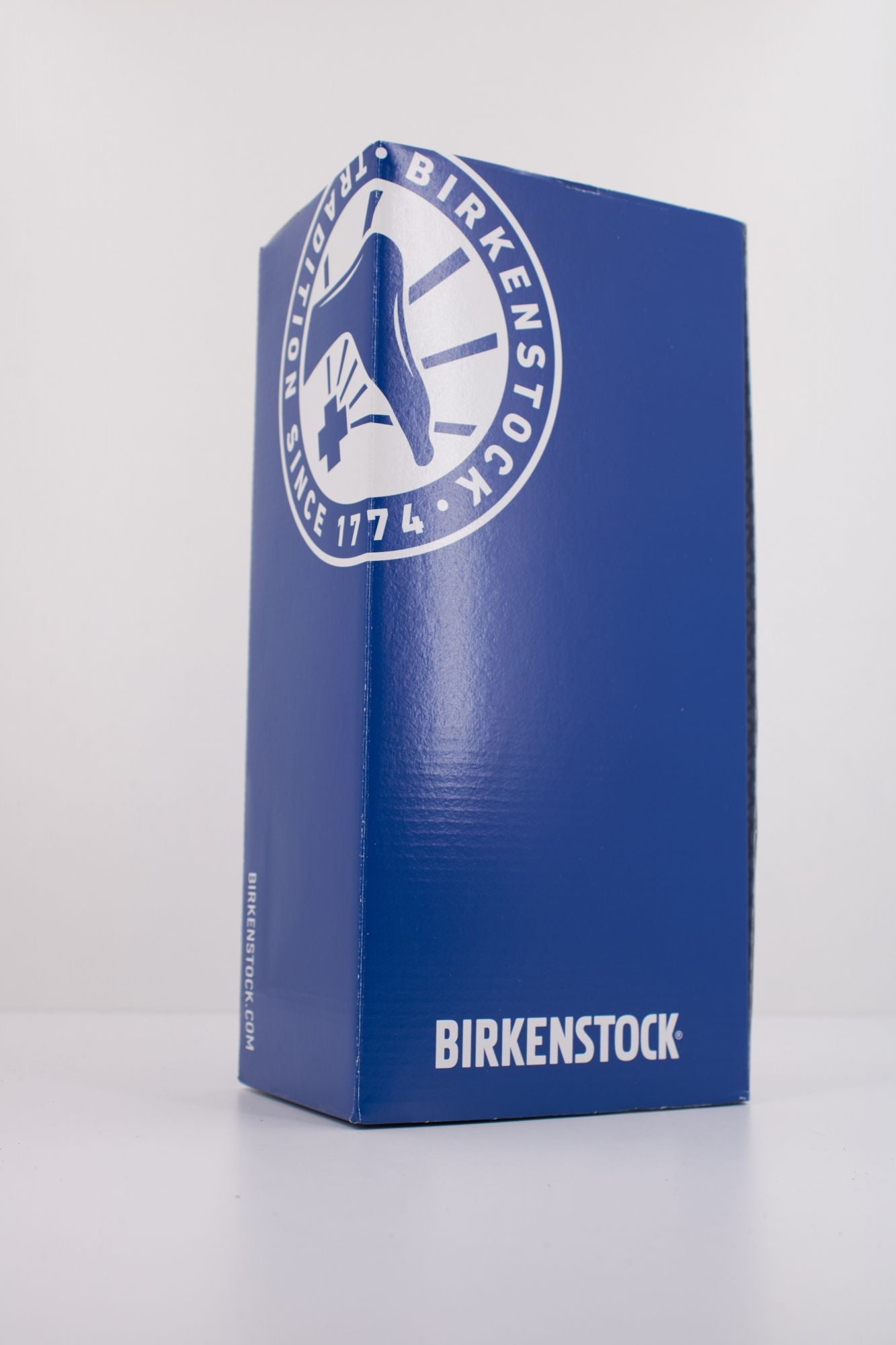 BIRKENSTOCK SYDNEY CUSHION BUCKLE en color VERDE (6)