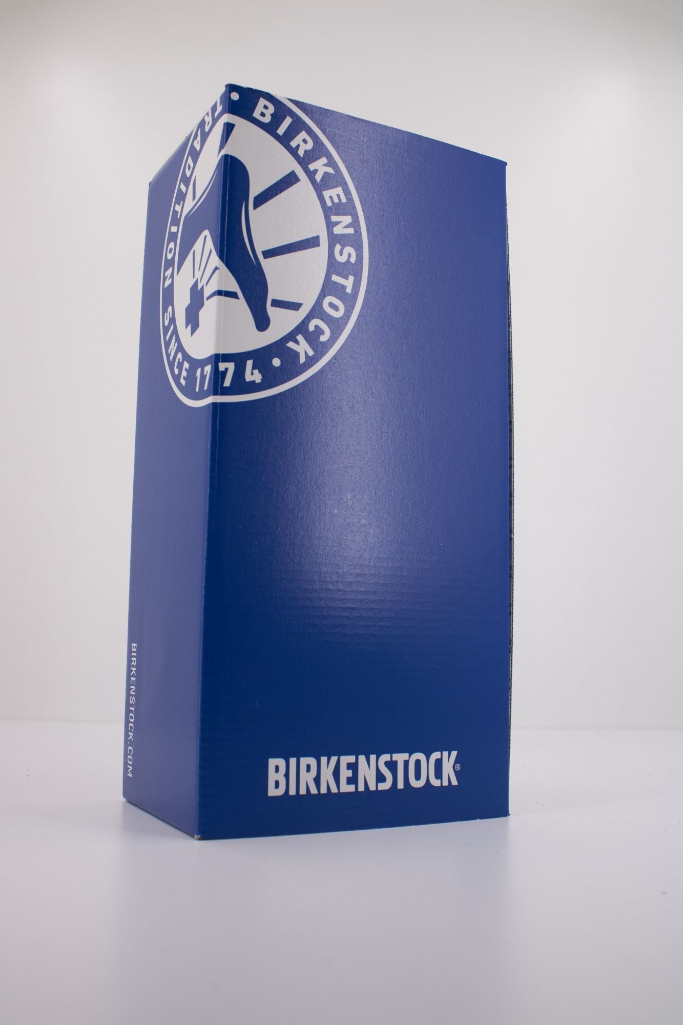 BIRKENSTOCK ARIZONA BS en color GRIS (6)