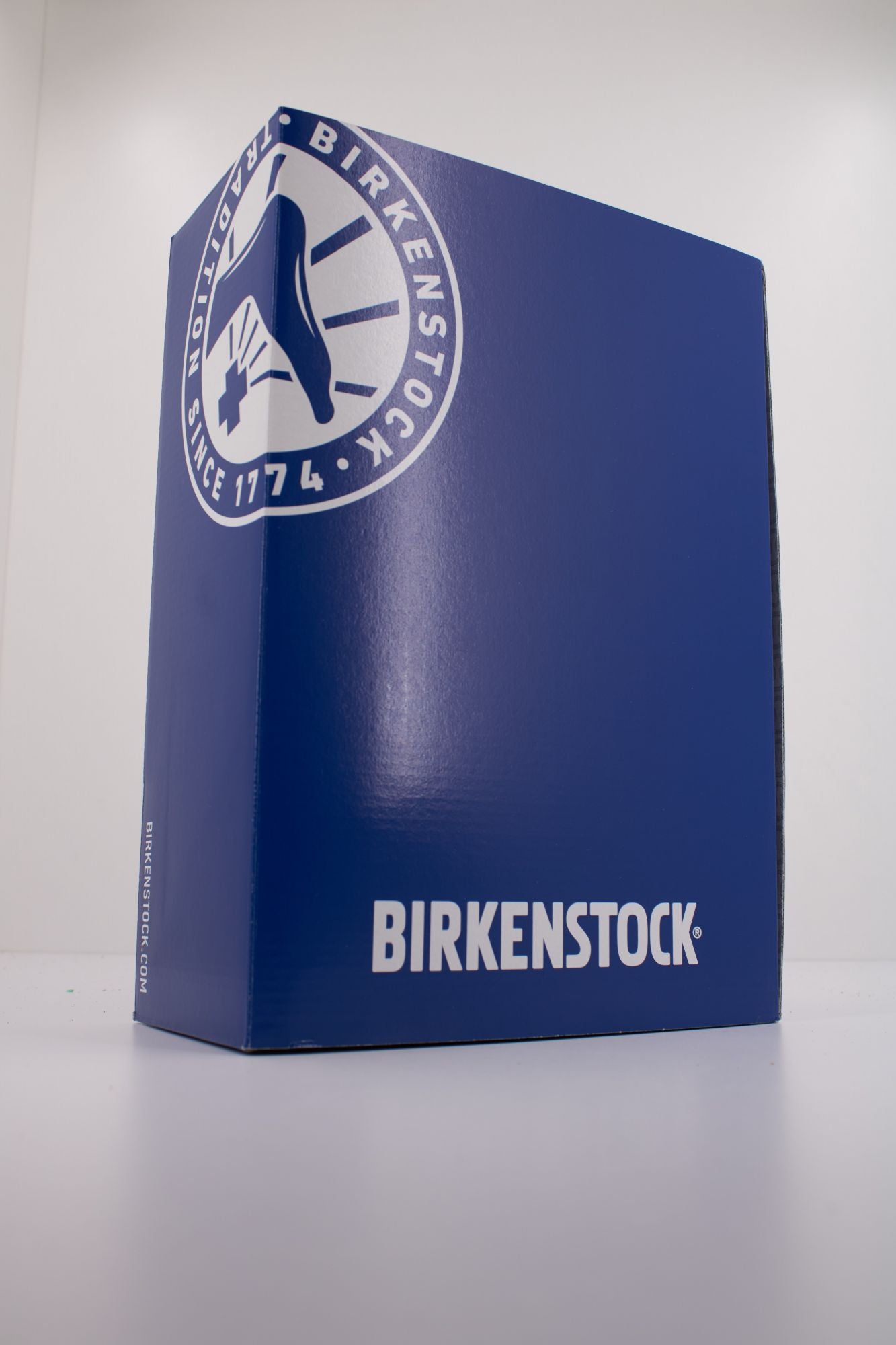 BIRKENSTOCK ARIZONA BS en color GRIS (6)