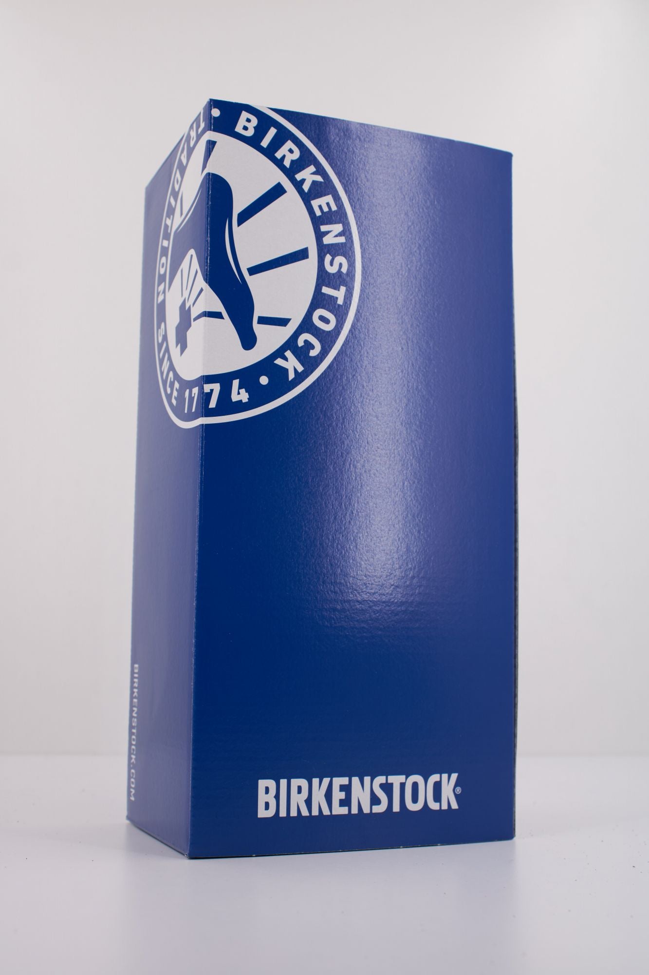 BIRKENSTOCK BOSTON BS en color VIOLETA (6)