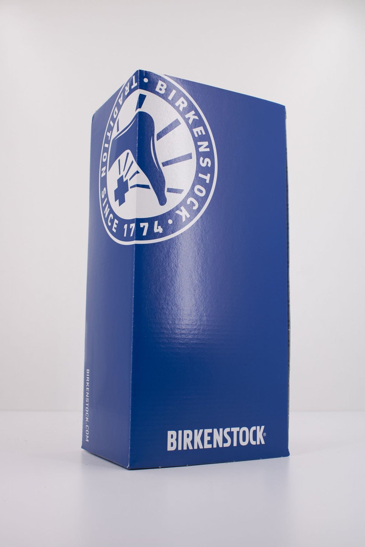 BIRKENSTOCK BOSTON 1030883 en color BEIS (6)