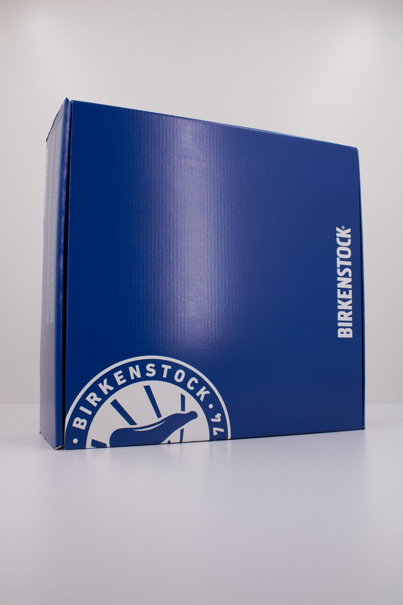 BIRKENSTOCK HIGHWOOD LACE MID en color MARRON (6)