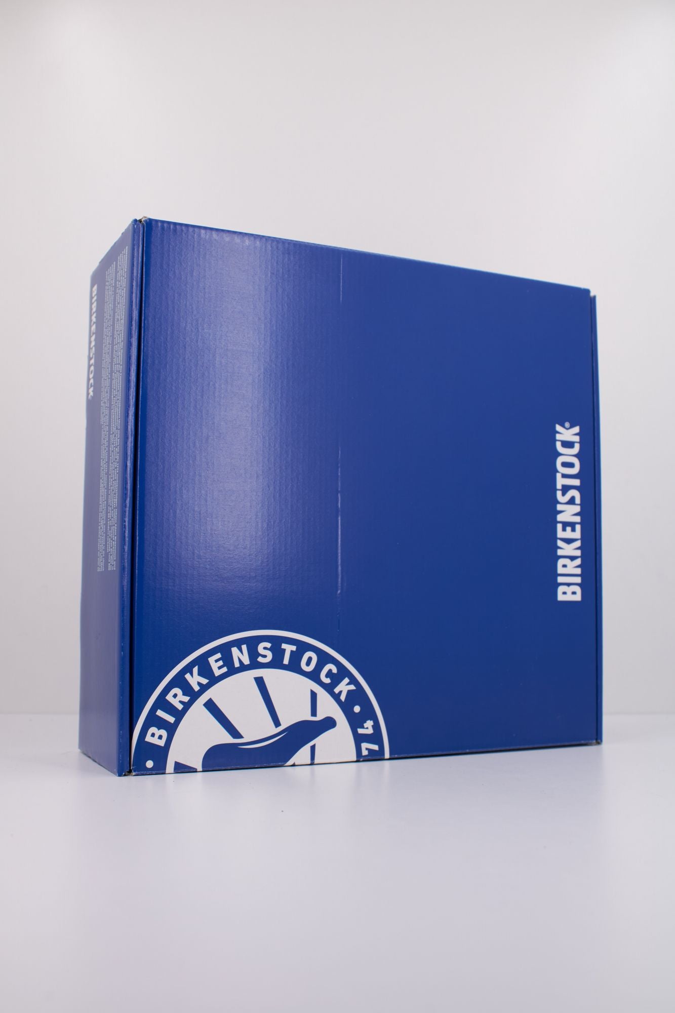 BIRKENSTOCK PRESCOTT SLIP ON en color NEGRO (6)