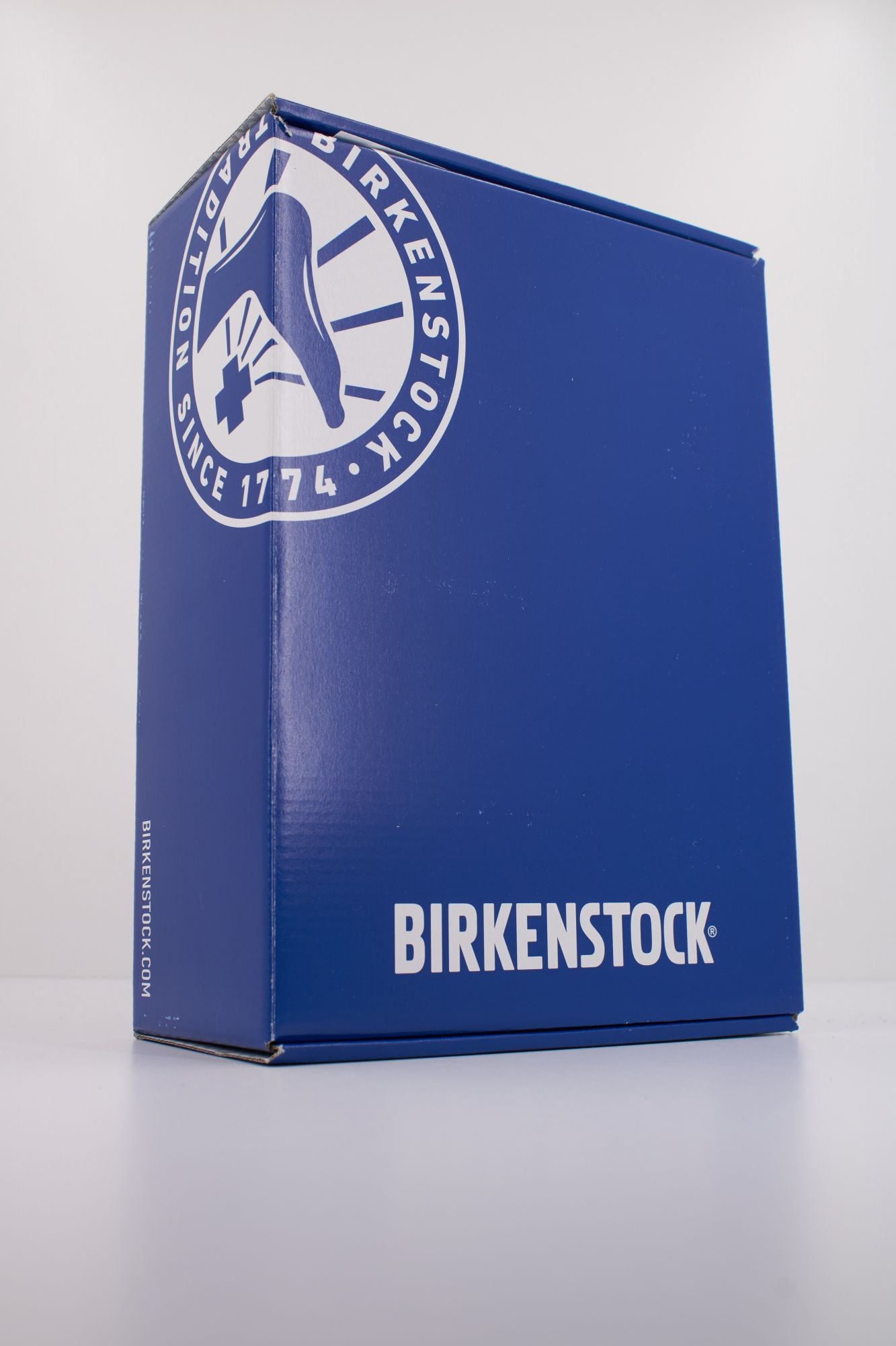 BIRKENSTOCK UTTI LACE en color NEGRO (6)