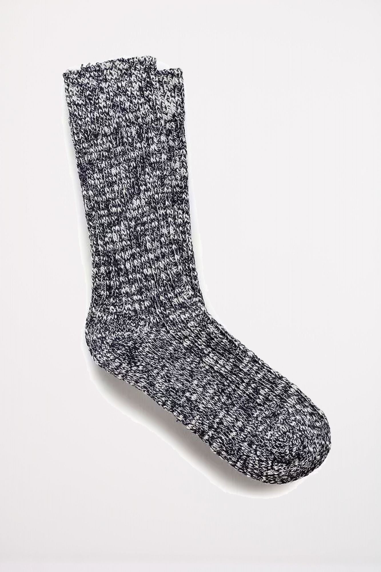 BIRKENSTOCK COTTON SLUB WOMEN en color AZUL (1)