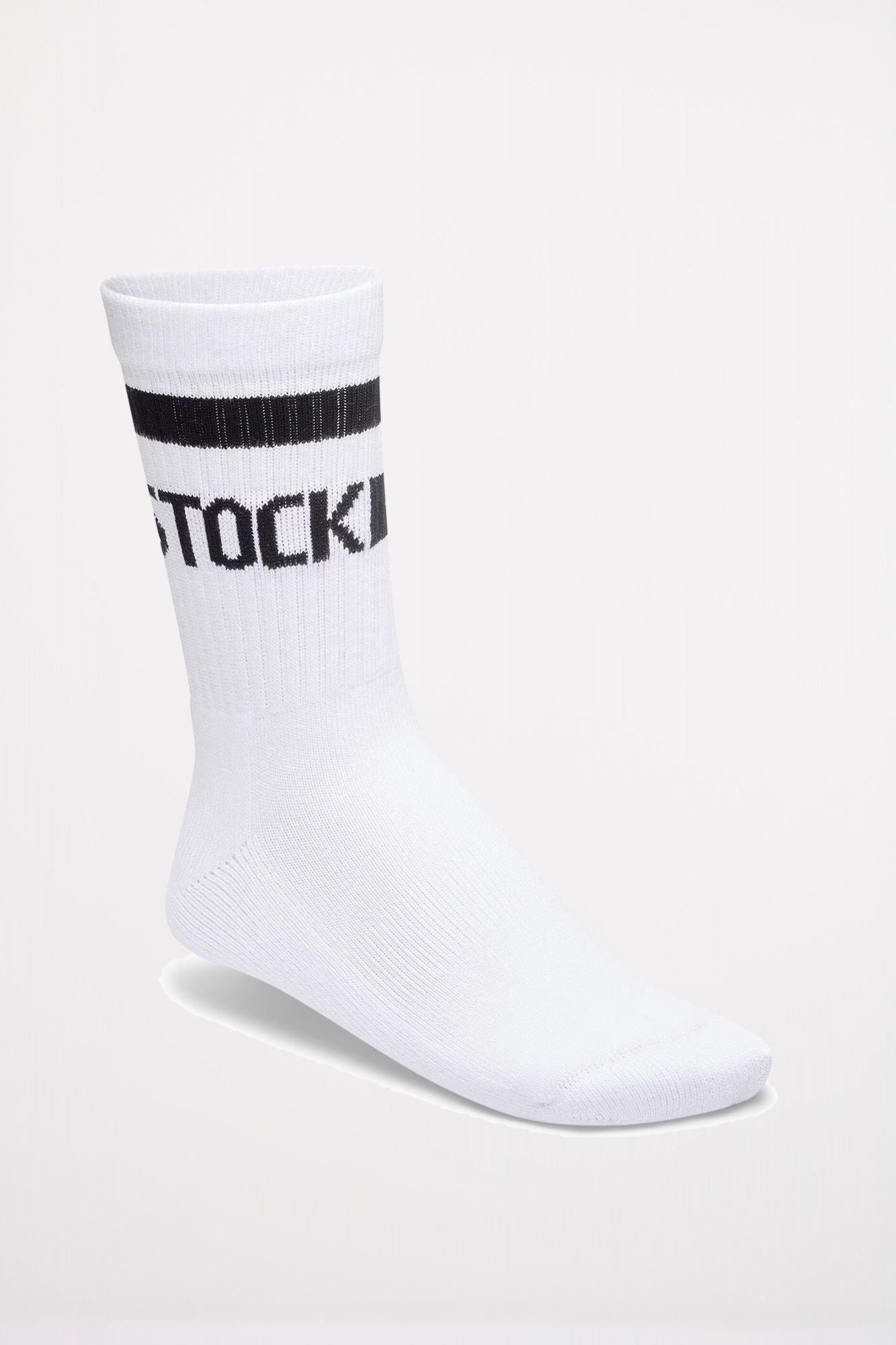 BIRKENSTOCK COTTON SLUB en color MULTICOLOR (3)