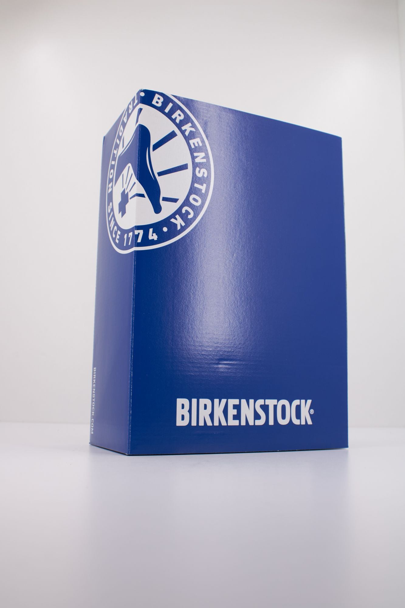 BIRKENSTOCK ARIZONA en color BEIS (6)