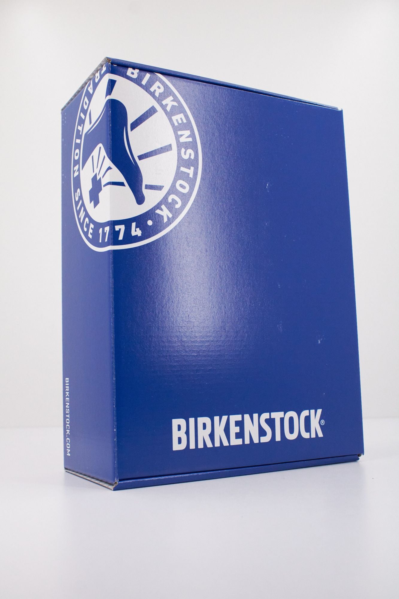 BIRKENSTOCK NAPLES WRAPPED LEVE en color BEIS (6)